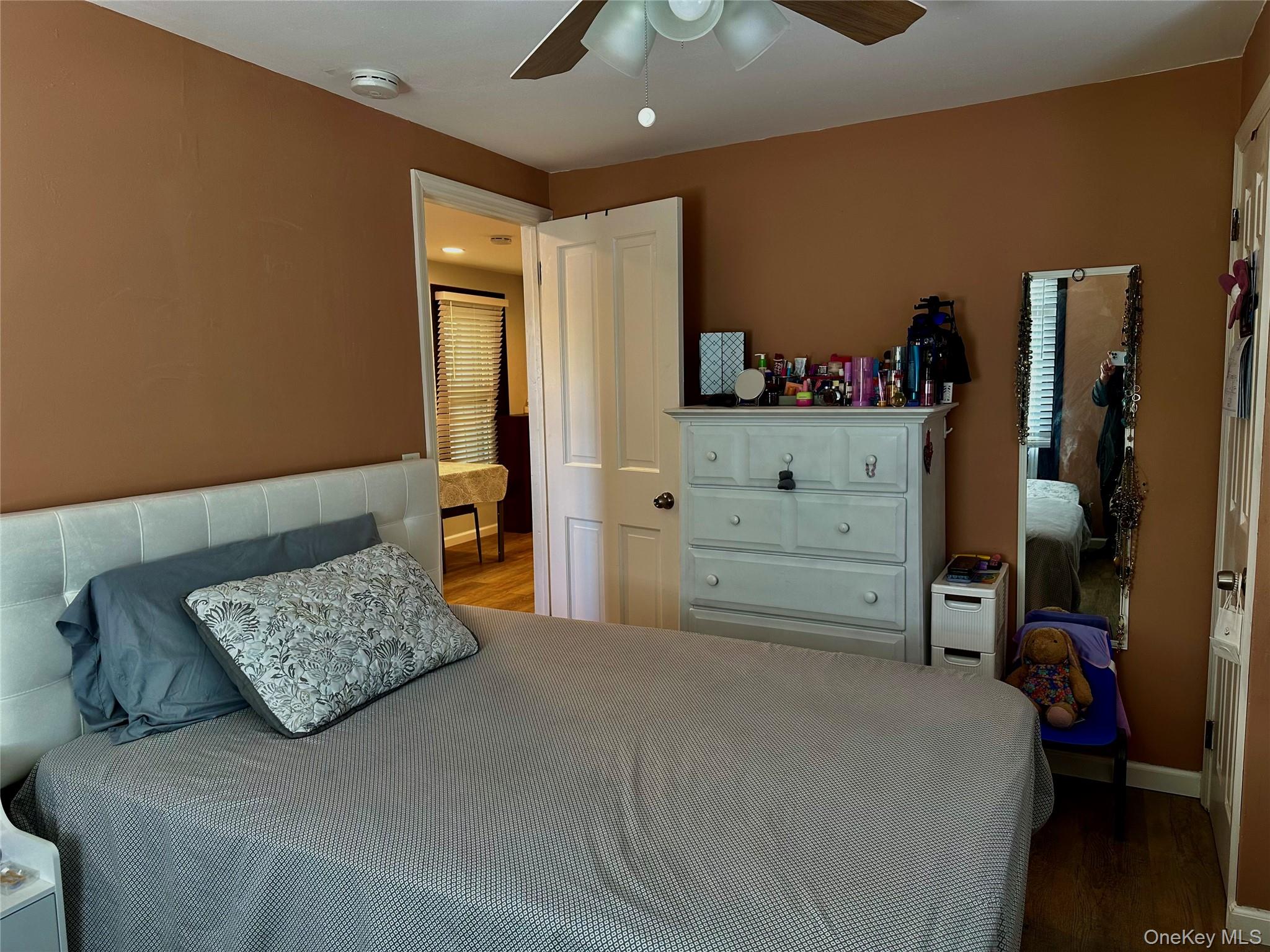 3 Friend Street, Congers, NY 10920