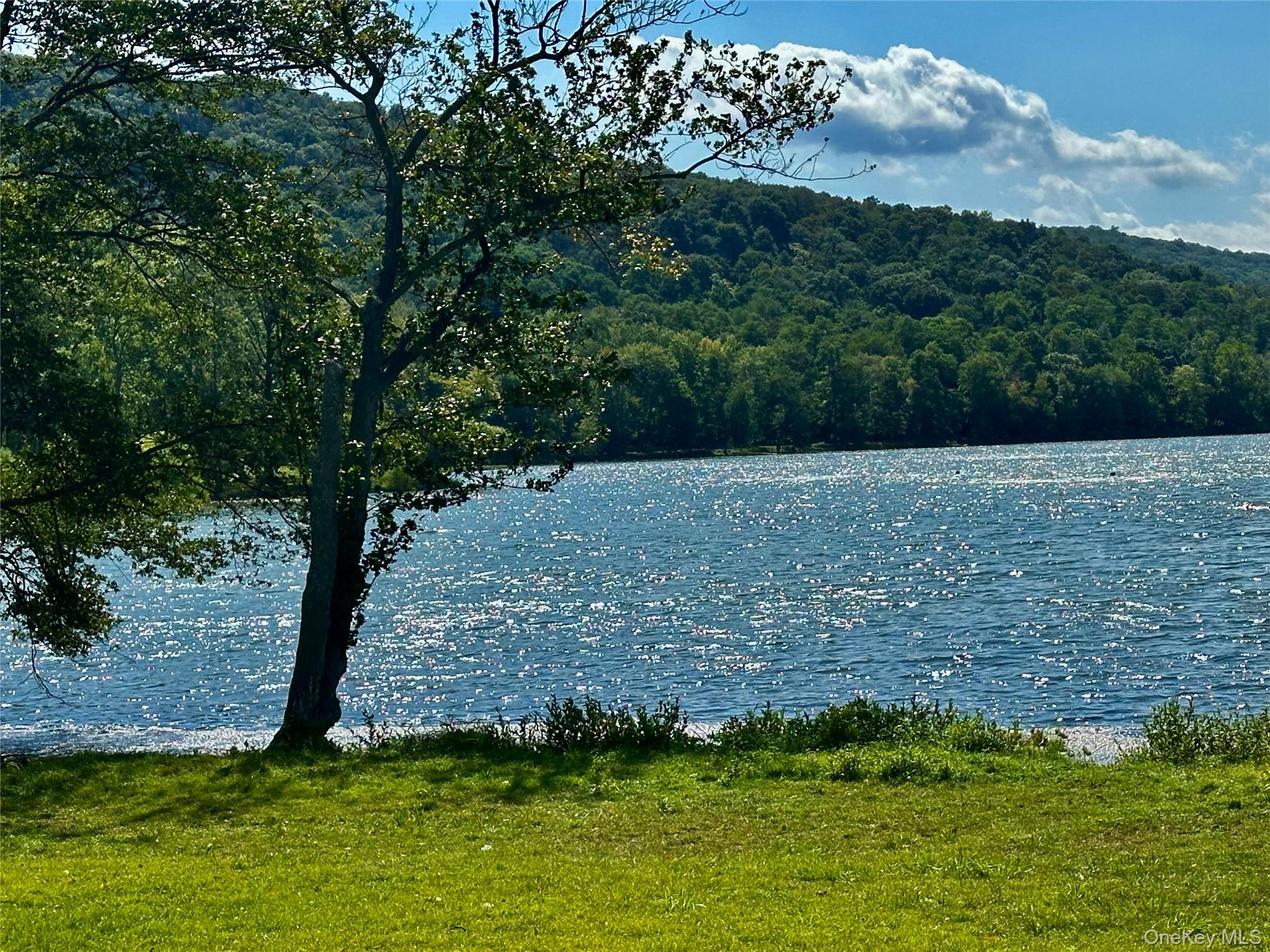 3 Friend Street, Congers, NY 10920