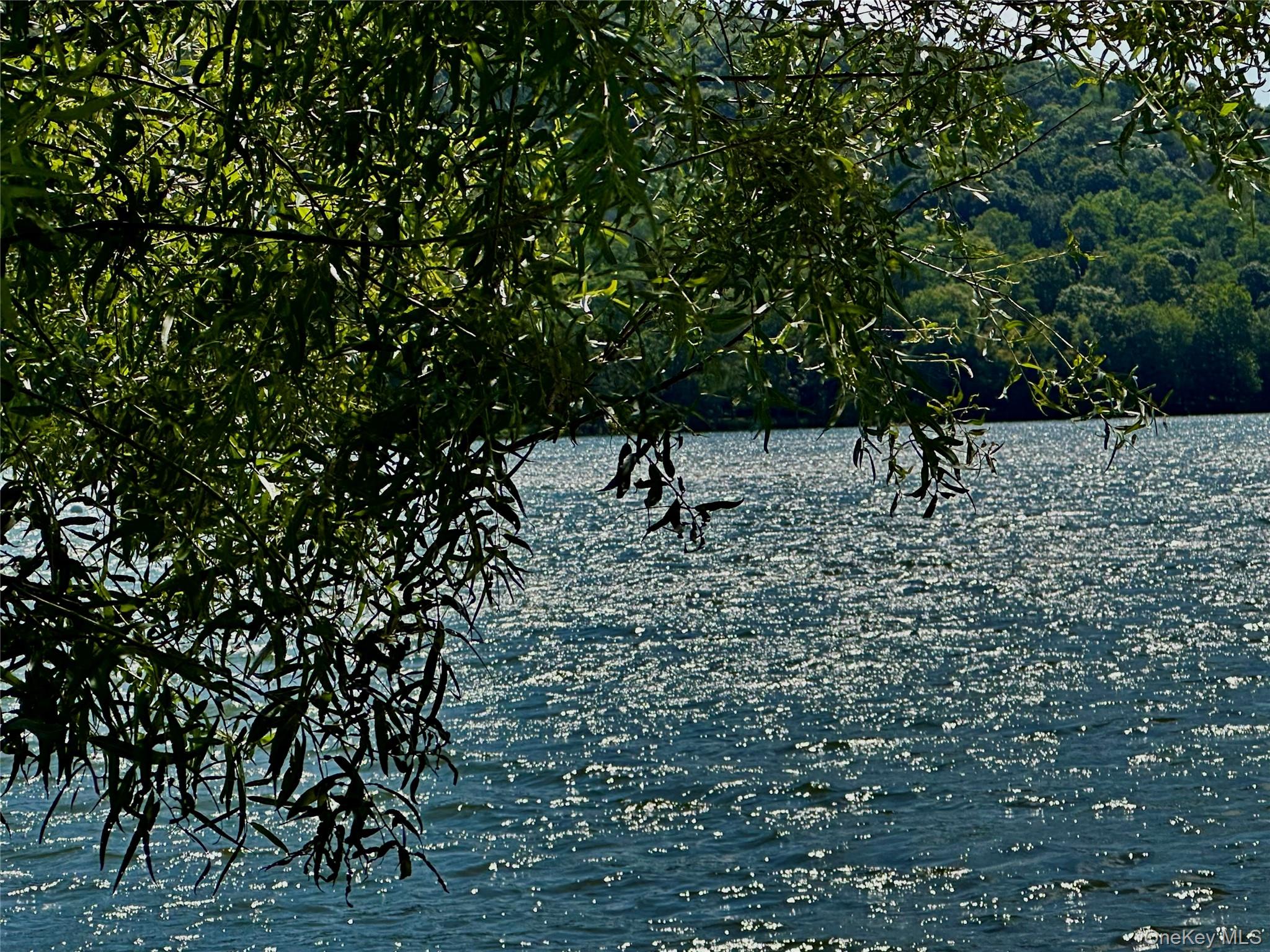 3 Friend Street, Congers, NY 10920