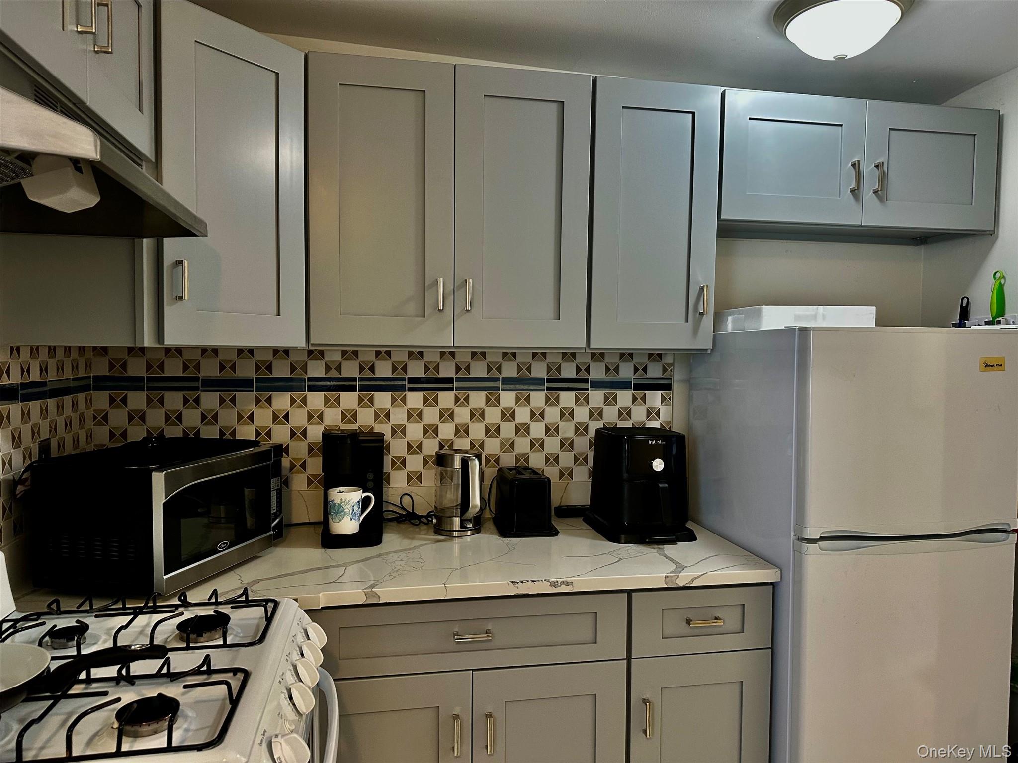 3 Friend Street, Congers, NY 10920