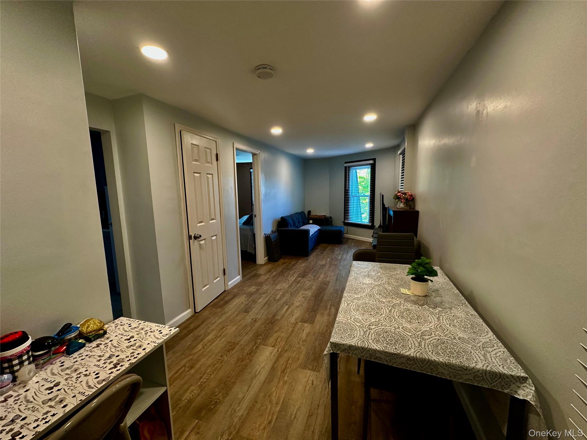 3 Friend Street, Congers, NY 10920