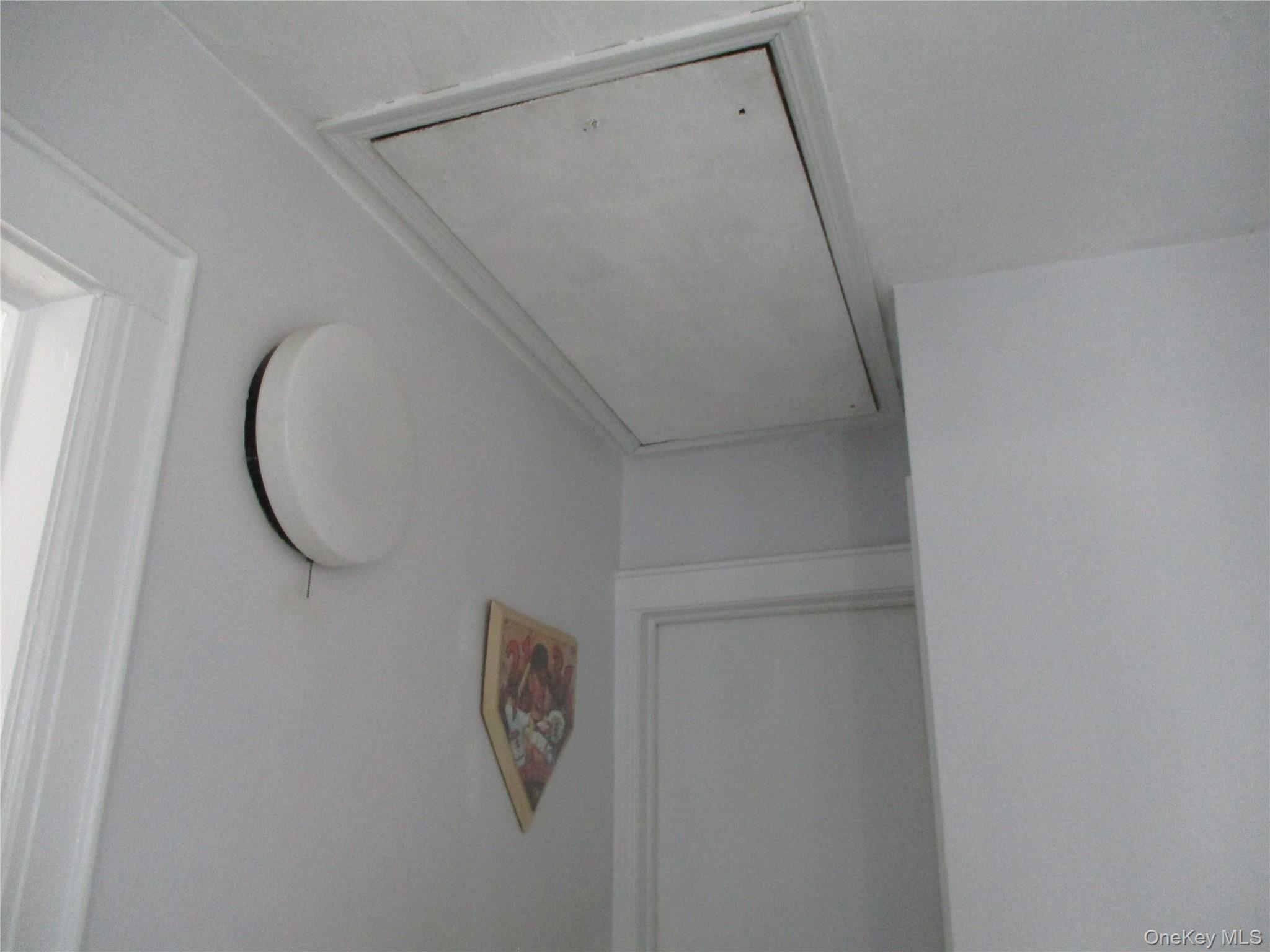 6 Birch, Valley Stream, NY 11581