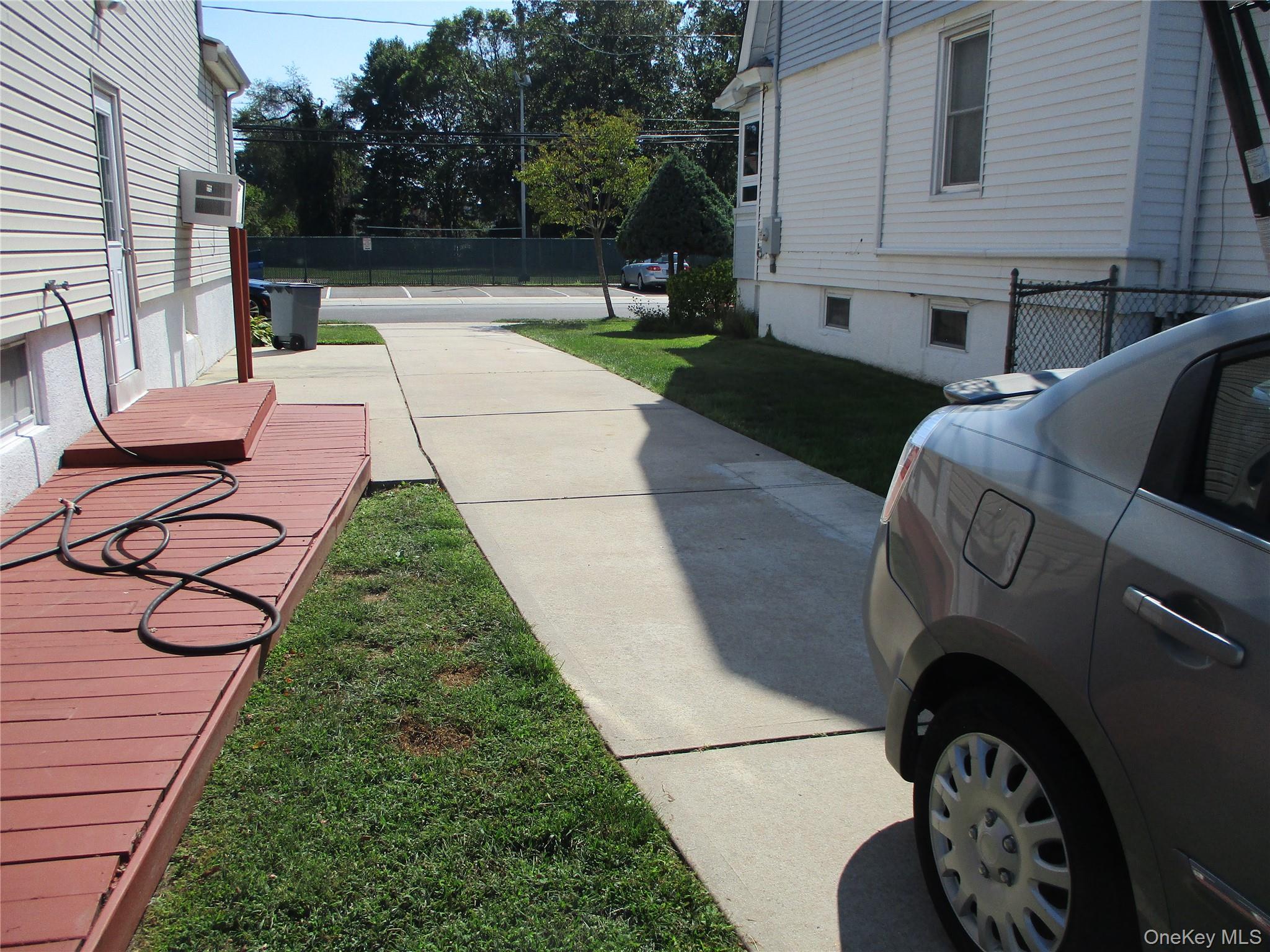 6 Birch, Valley Stream, NY 11581