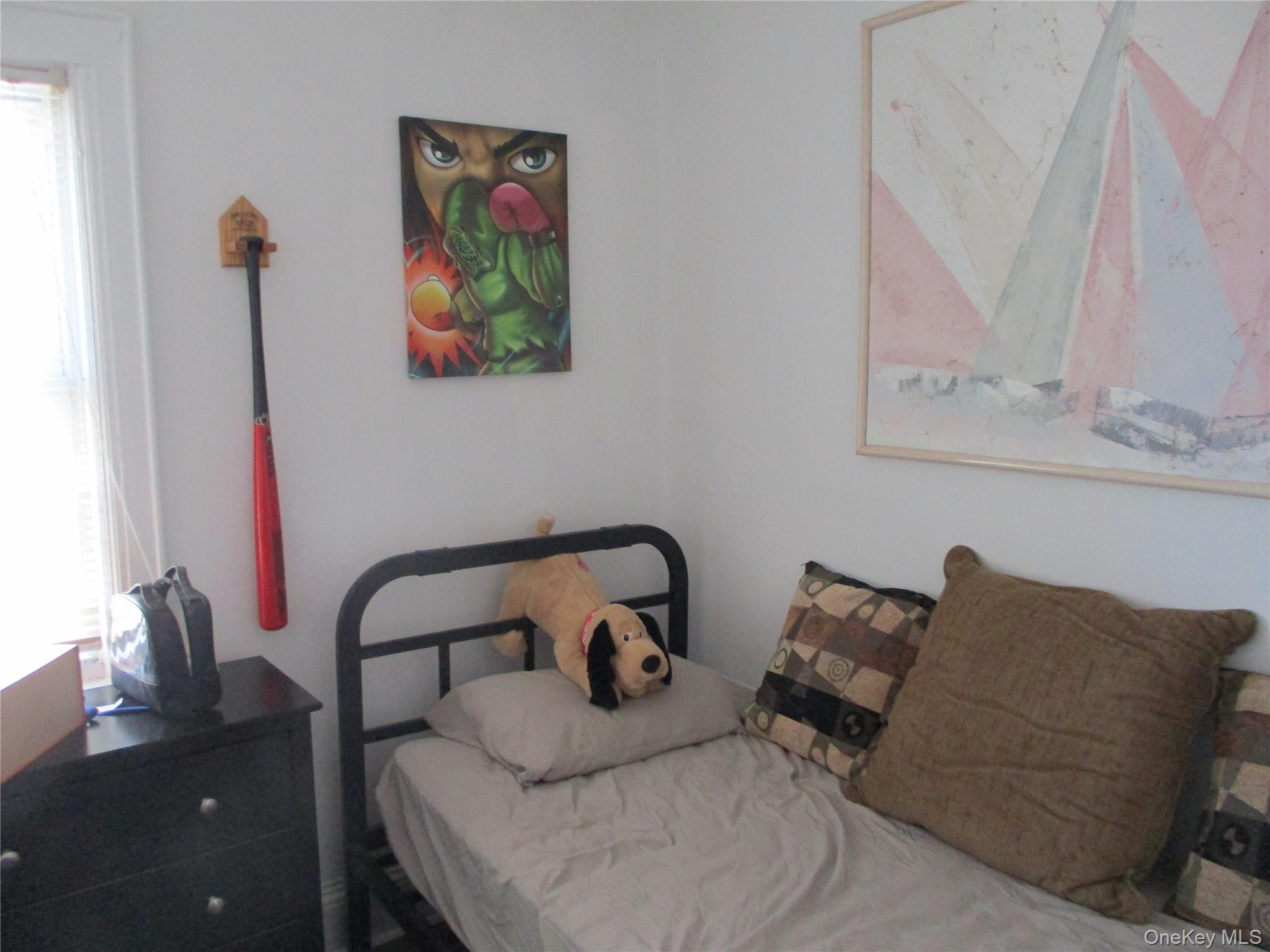 6 Birch, Valley Stream, NY 11581