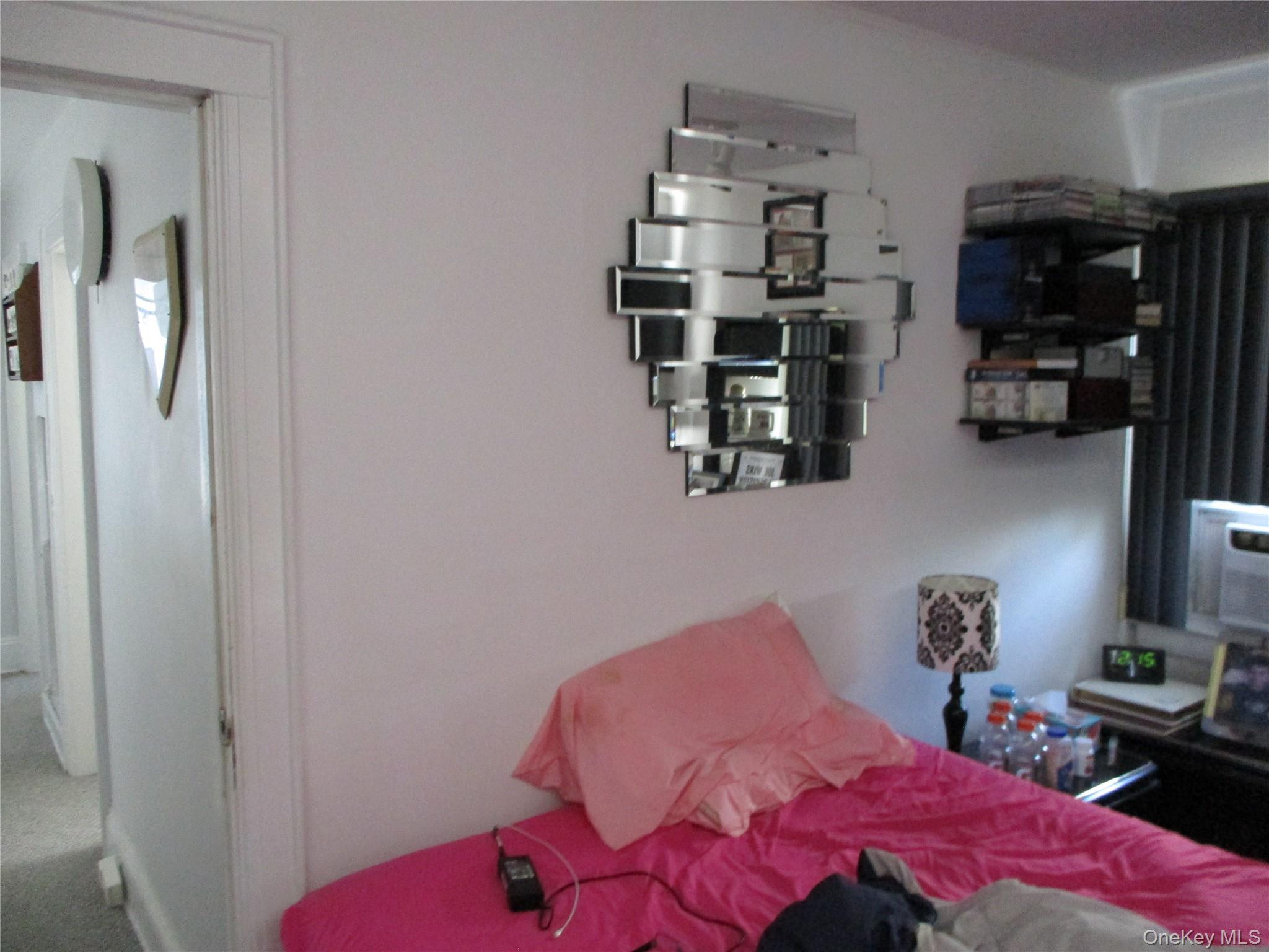 6 Birch, Valley Stream, NY 11581