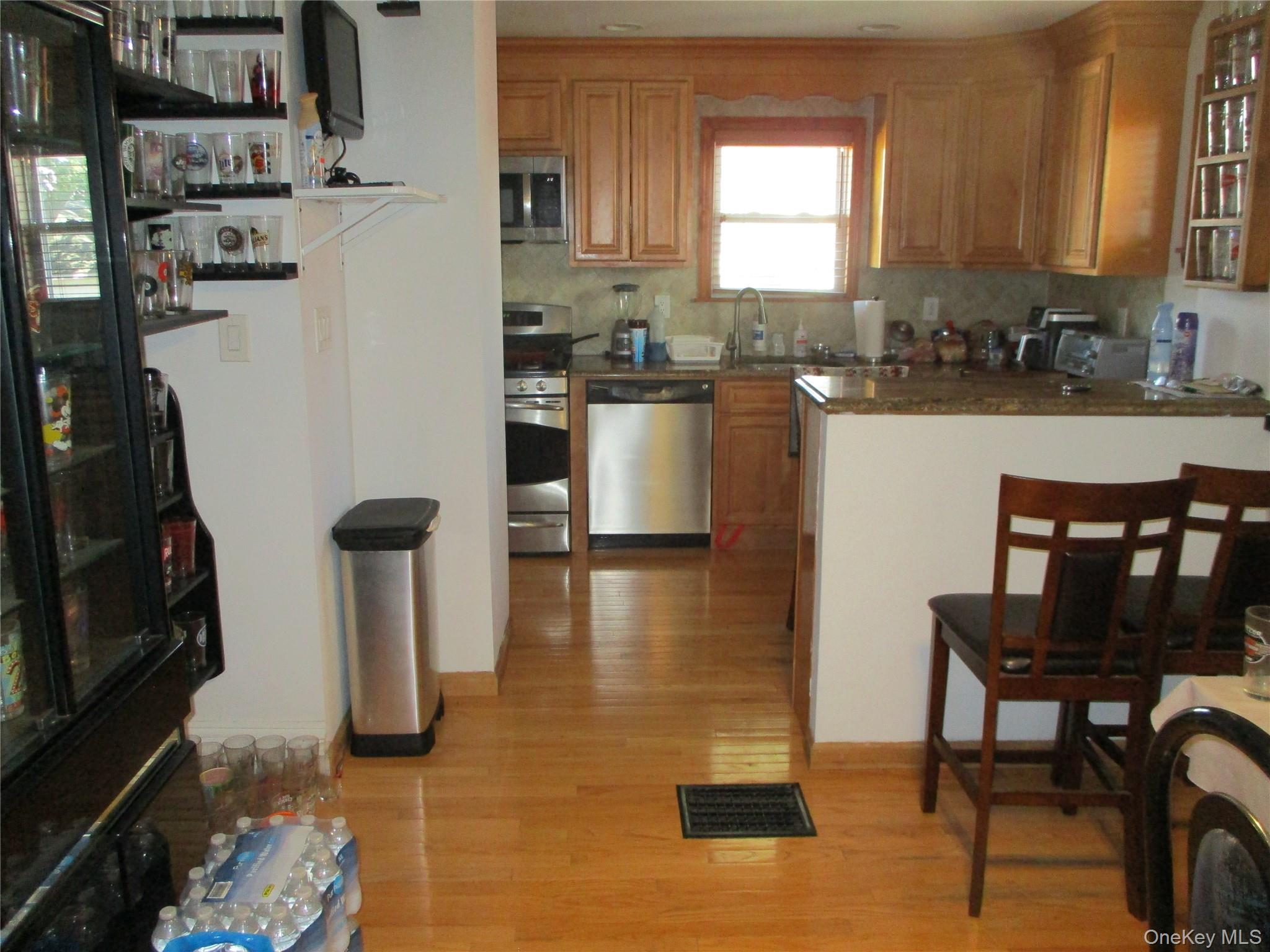 6 Birch, Valley Stream, NY 11581