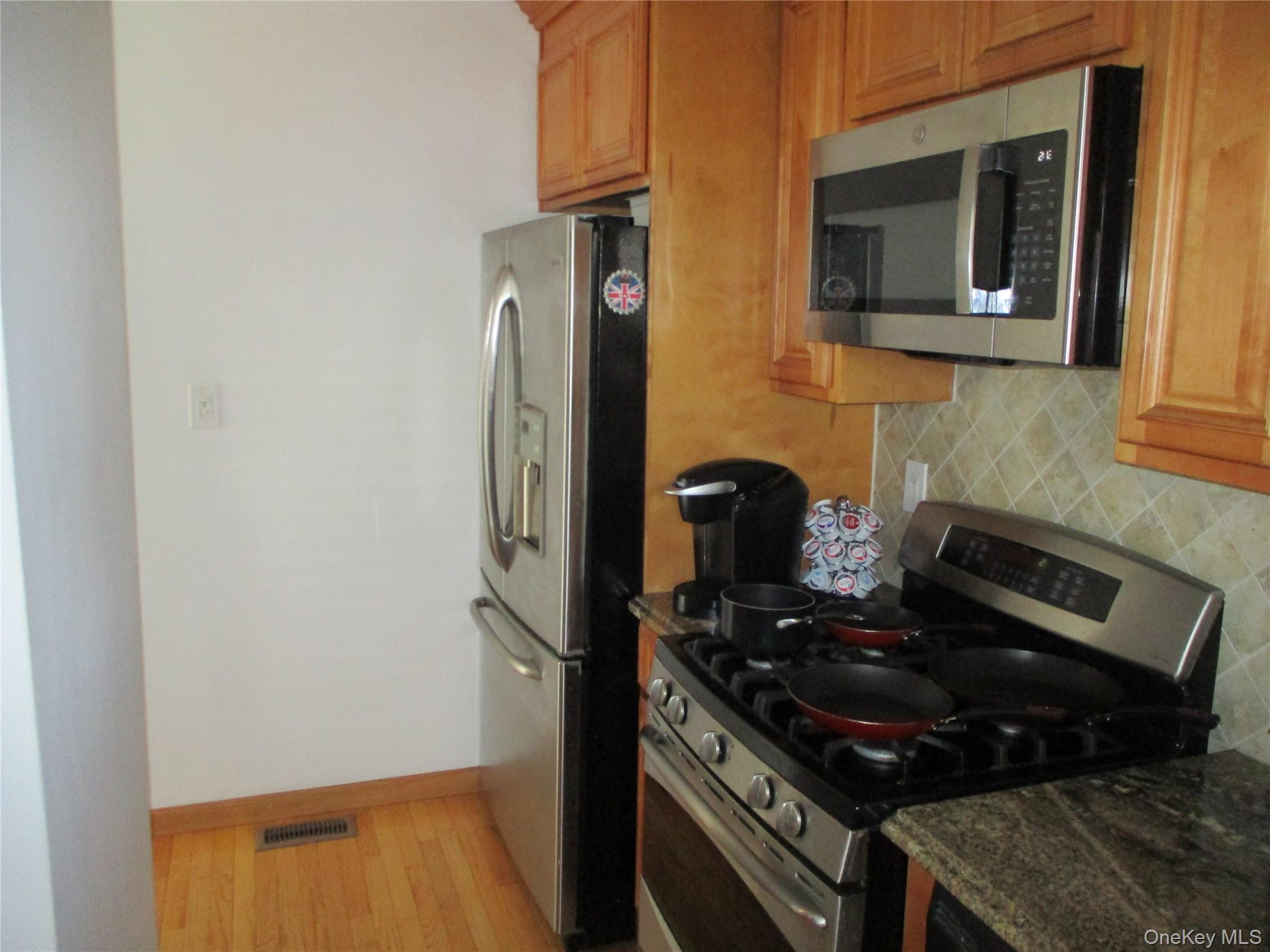 6 Birch, Valley Stream, NY 11581