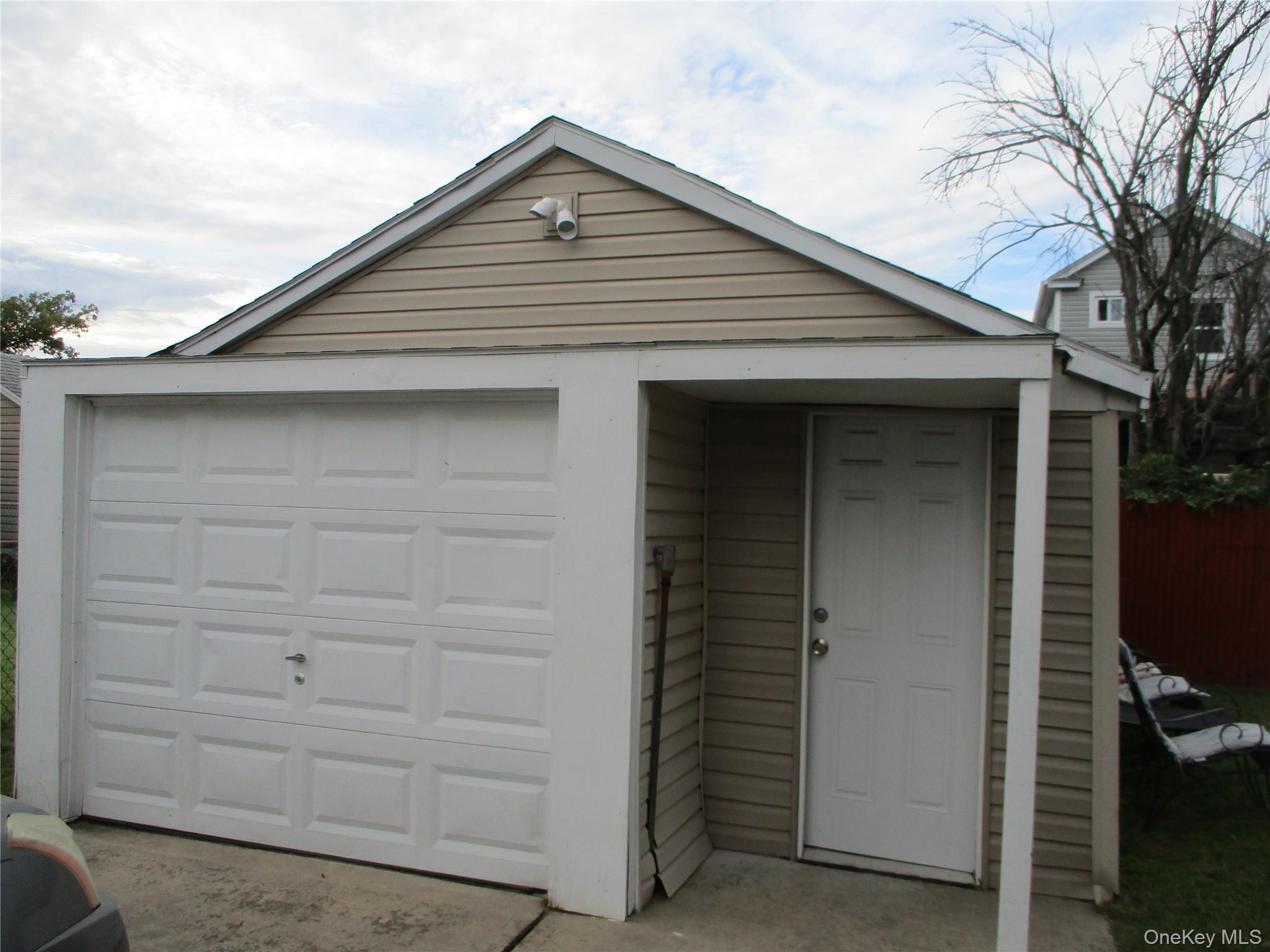 6 Birch, Valley Stream, NY 11581