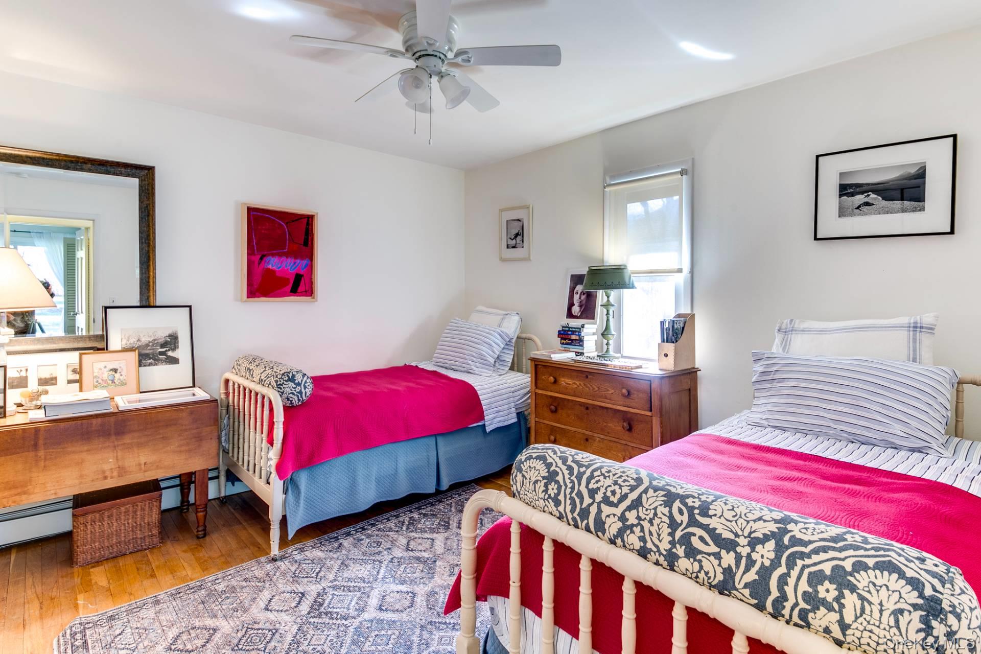 143 Montauk Highway, Quogue, NY 11959