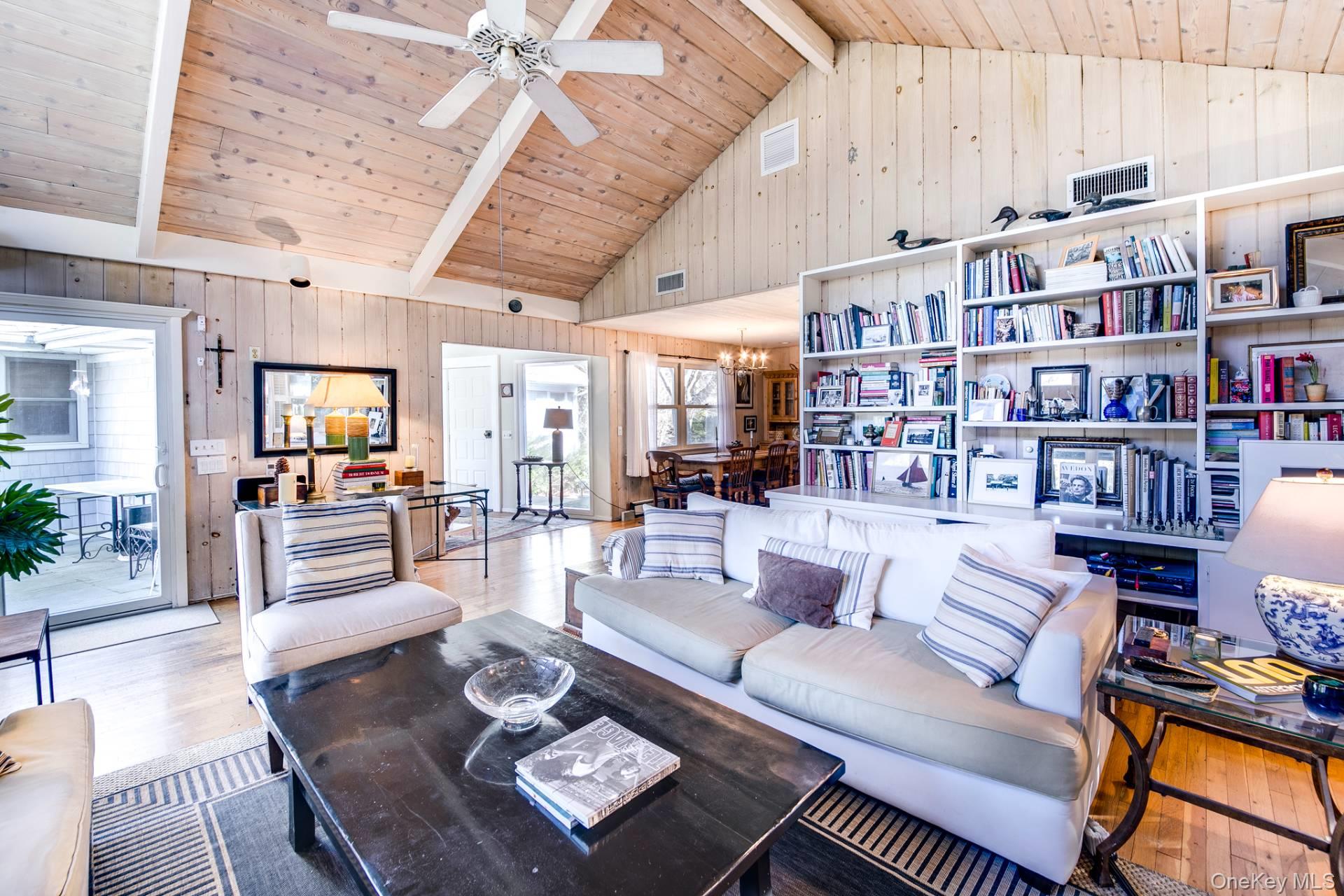 143 Montauk Highway, Quogue, NY 11959