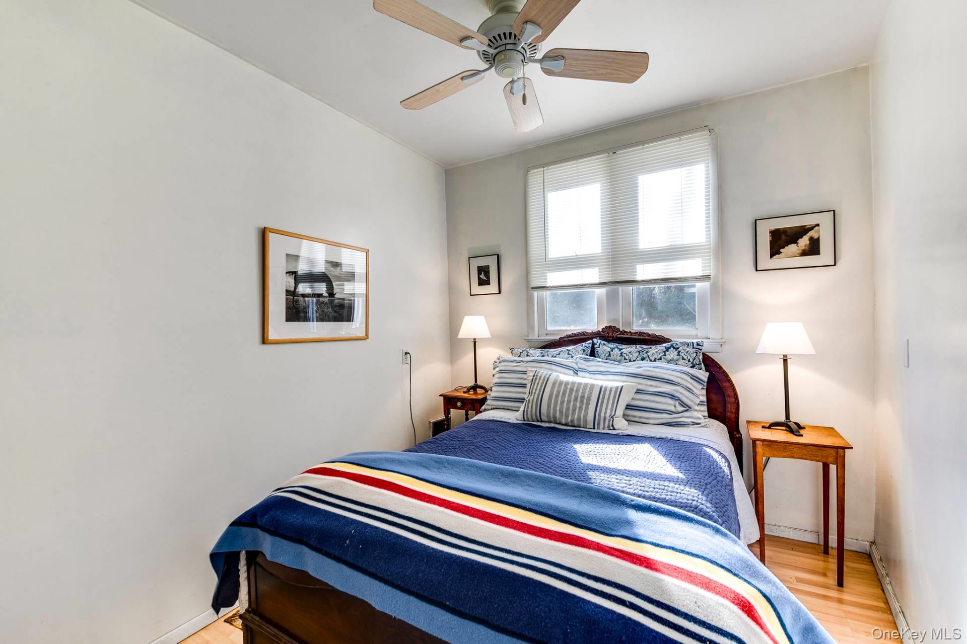 143 Montauk Highway, Quogue, NY 11959