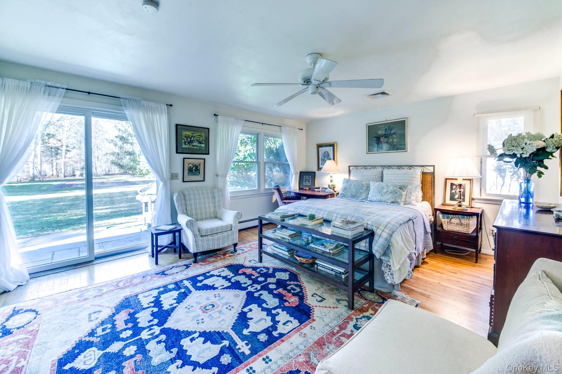 143 Montauk Highway, Quogue, NY 11959