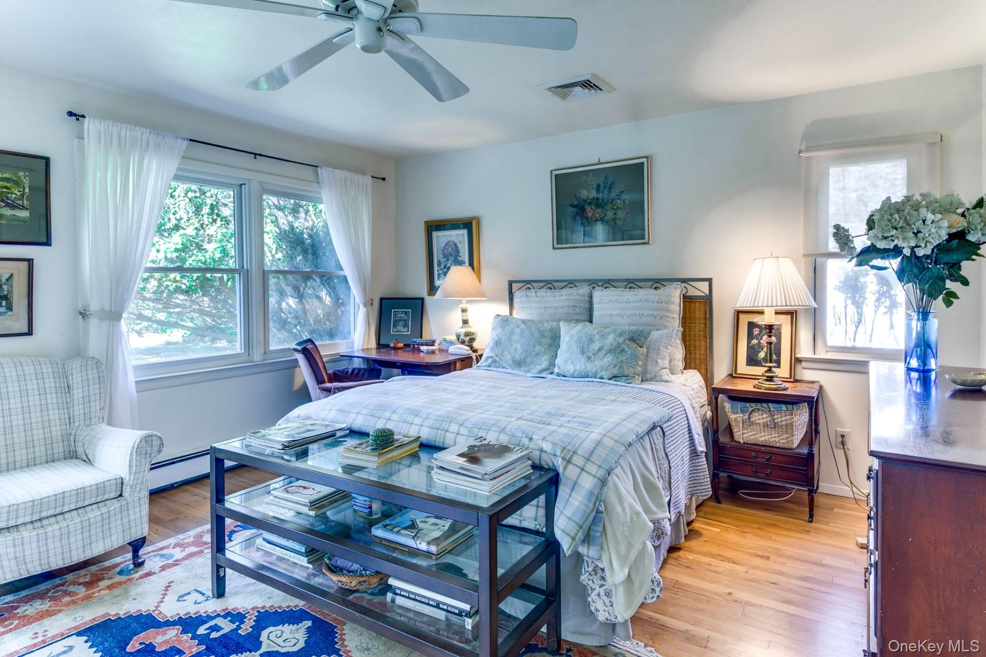 143 Montauk Highway, Quogue, NY 11959