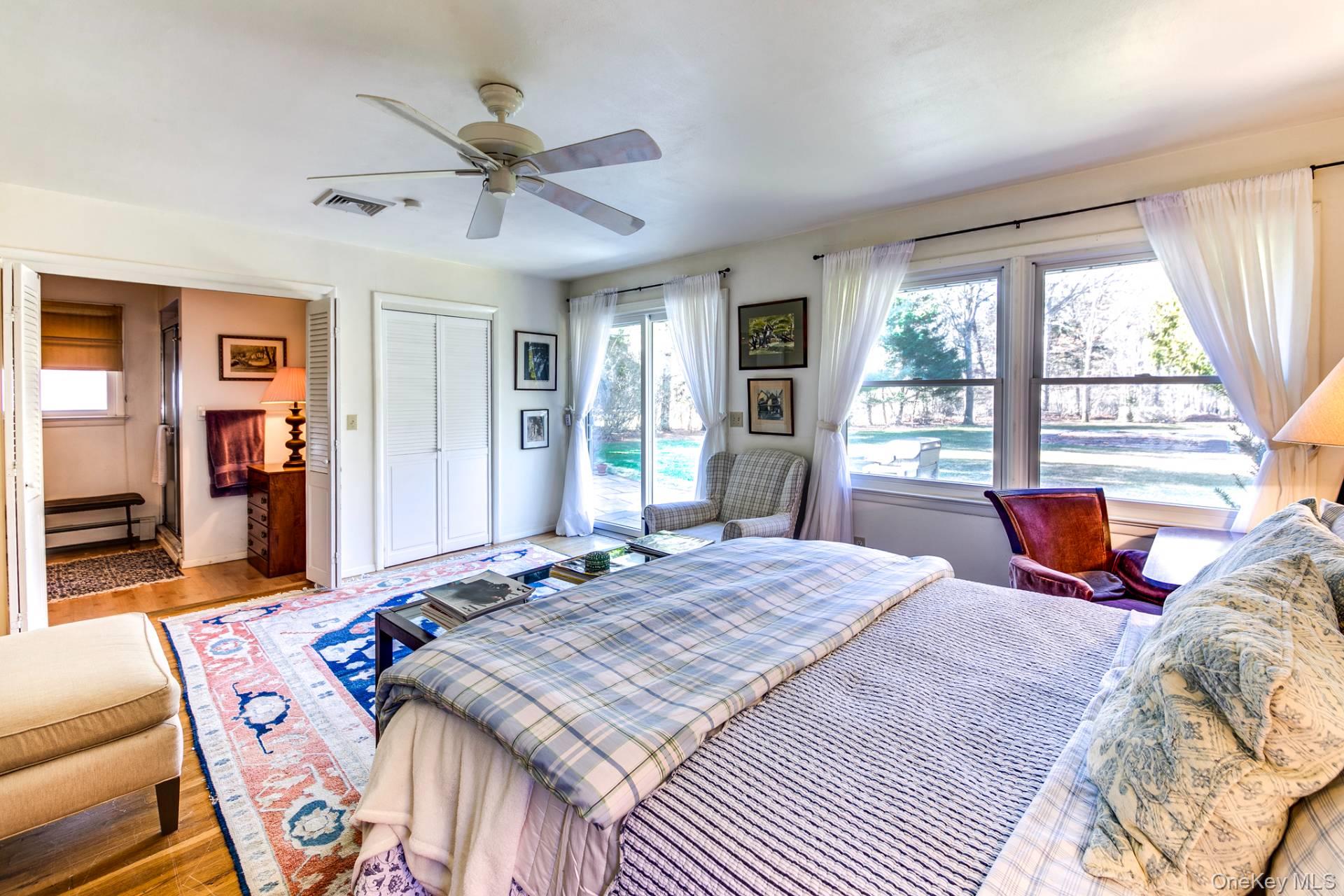 143 Montauk Highway, Quogue, NY 11959