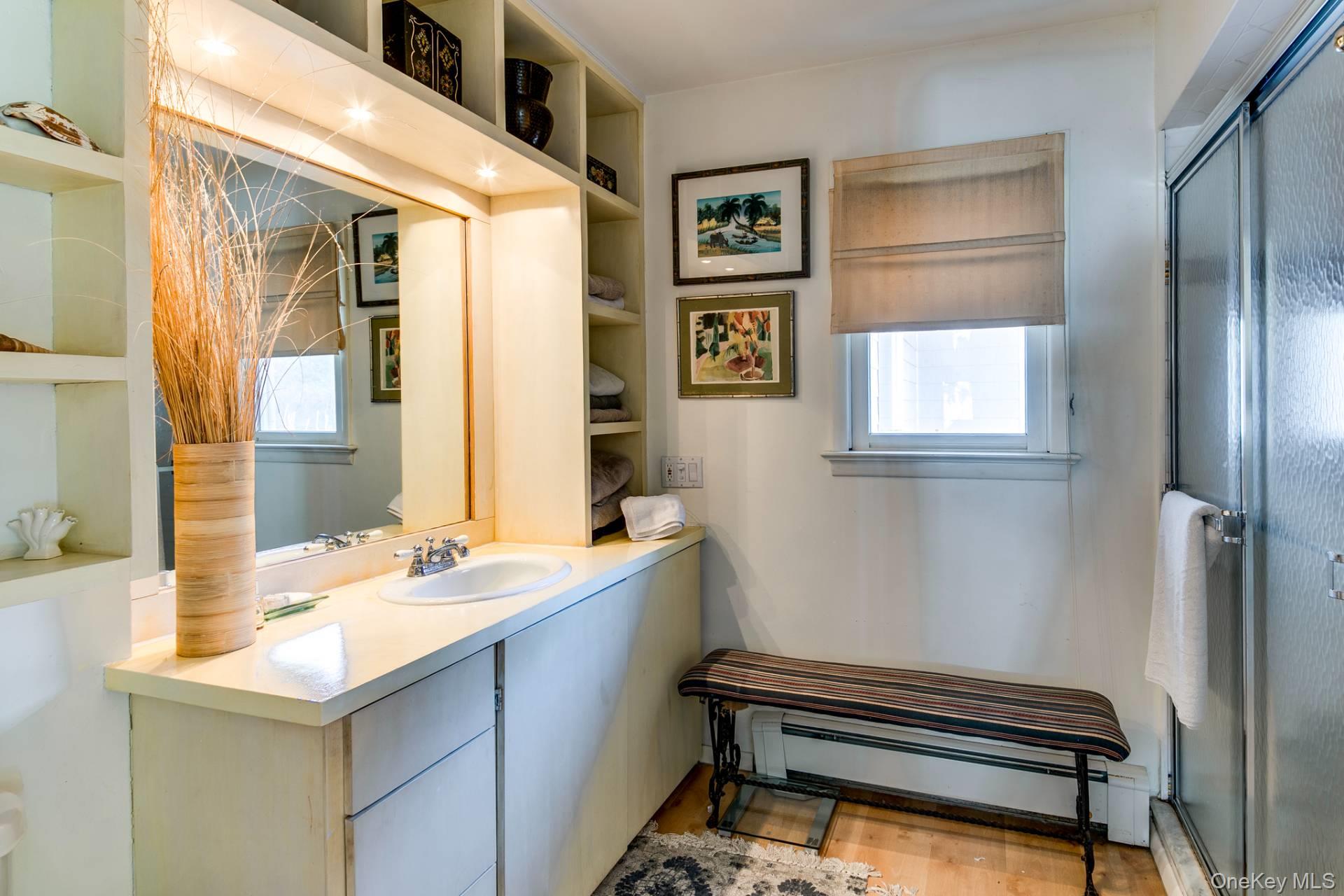 143 Montauk Highway, Quogue, NY 11959