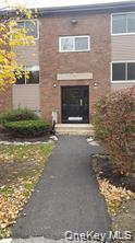 24 Peddler Hill Road # 2403, Monroe, NY 10950