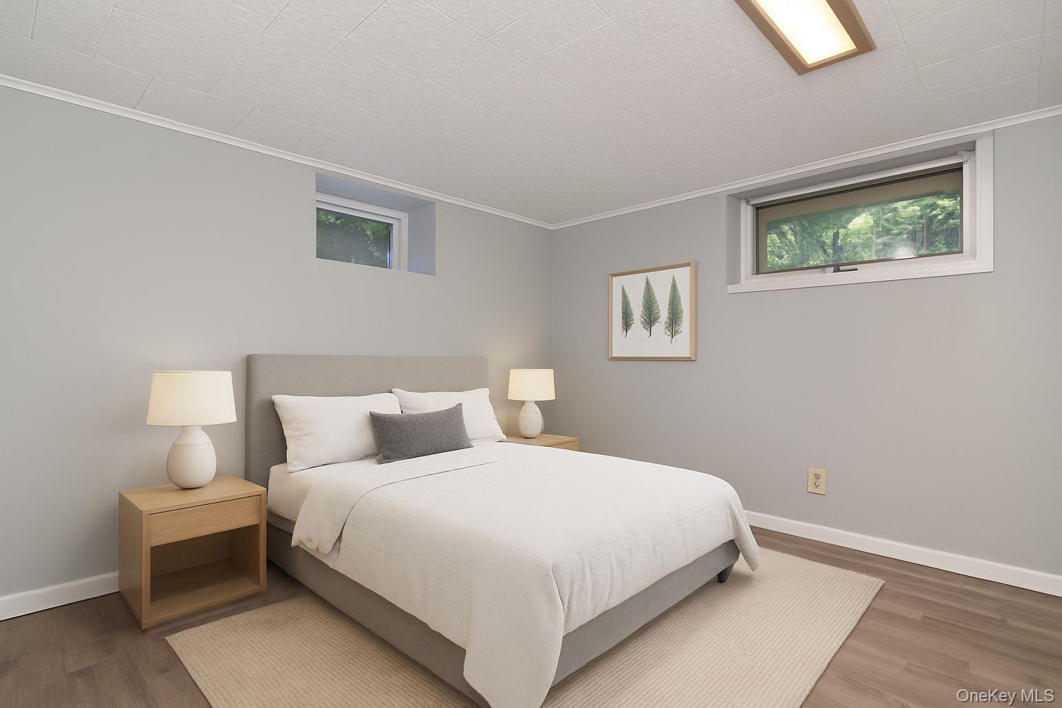 89 Park Drive, Pelham, NY 10803