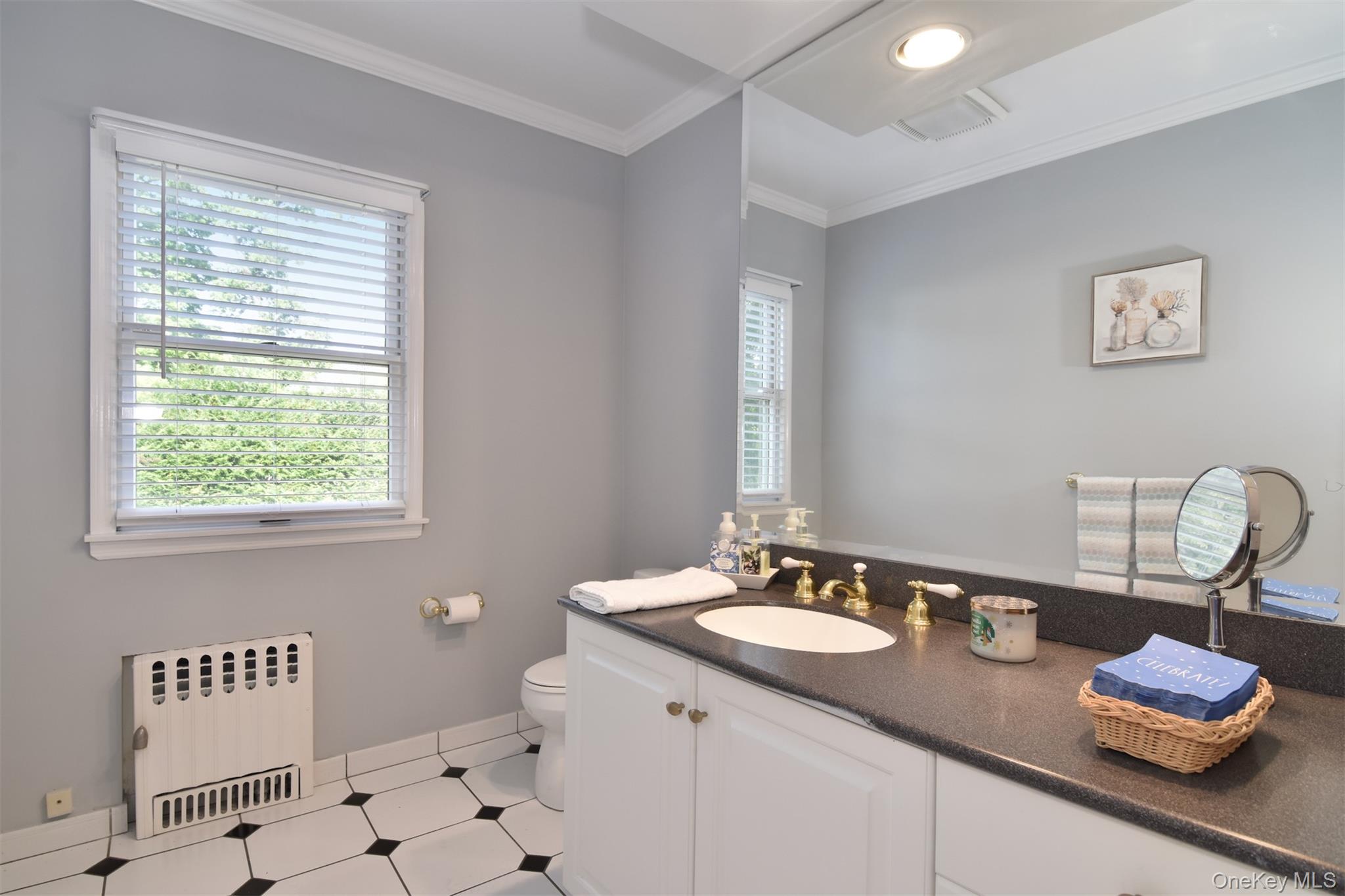 89 Park Drive, Pelham, NY 10803