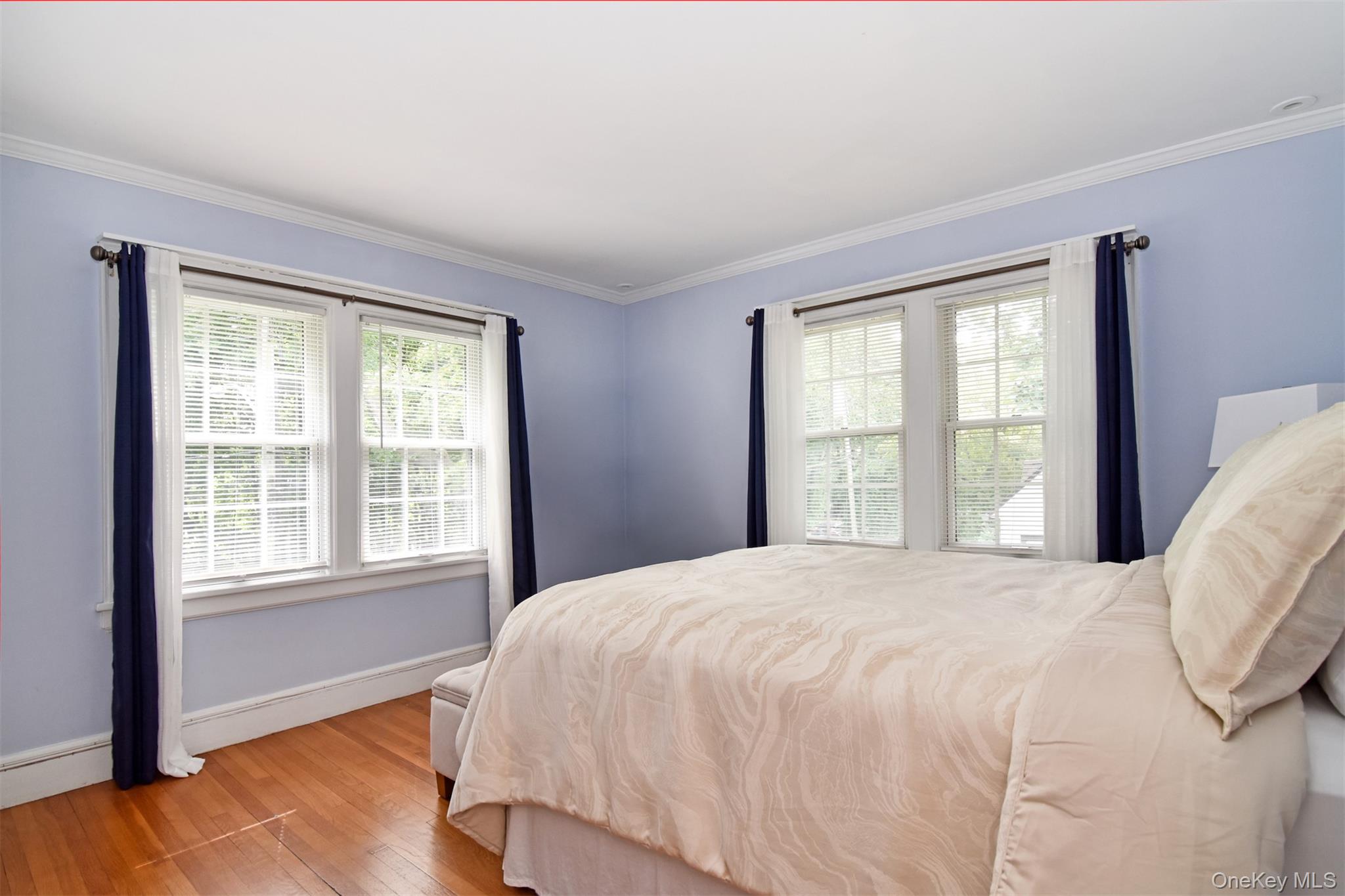 89 Park Drive, Pelham, NY 10803