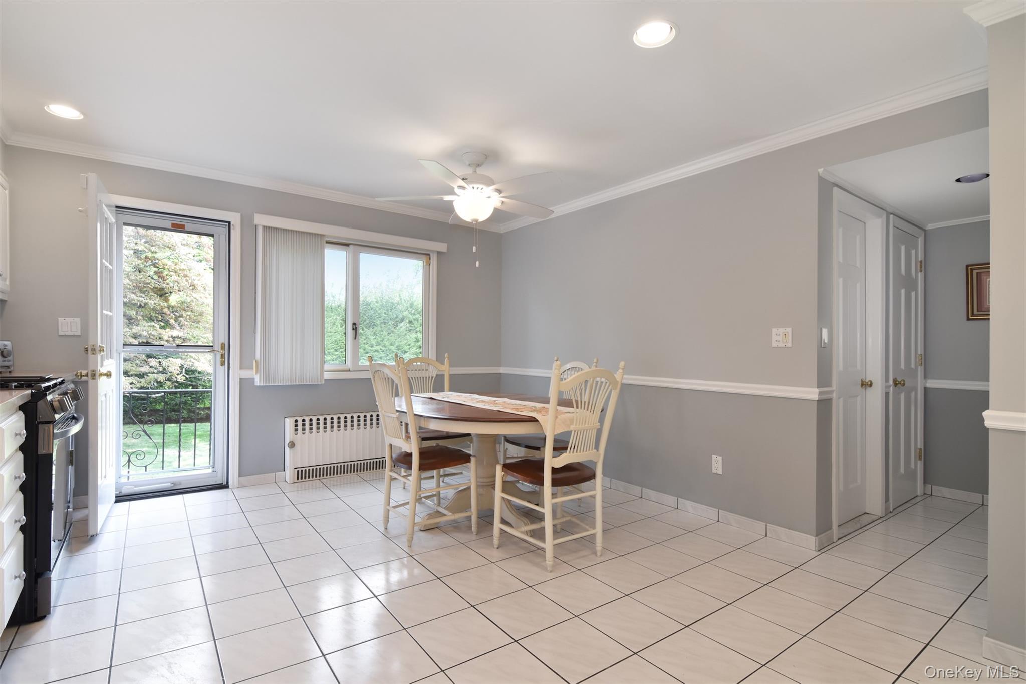 89 Park Drive, Pelham, NY 10803