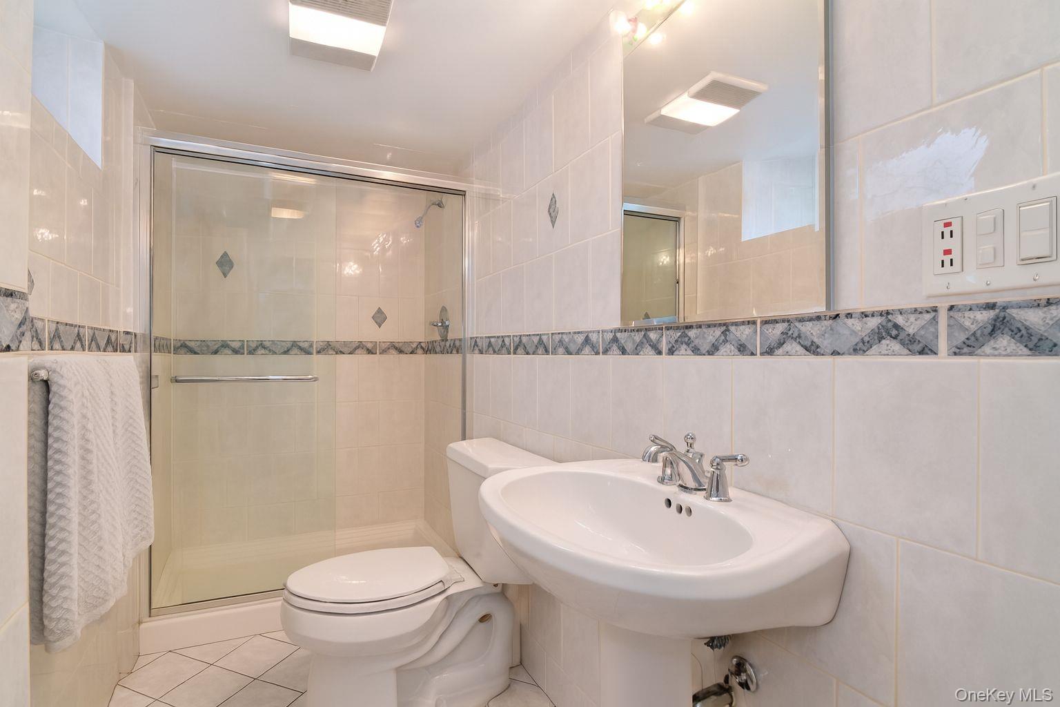 89 Park Drive, Pelham, NY 10803