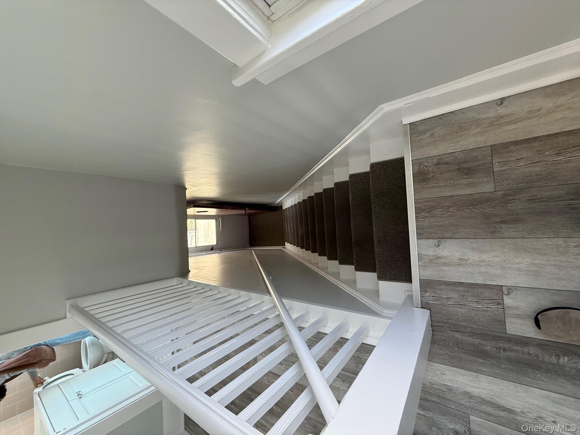 11 North Street, Glen Cove, NY 11542