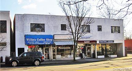 803/805/807/809/811 Middle Neck Road, Great Neck, NY 11024