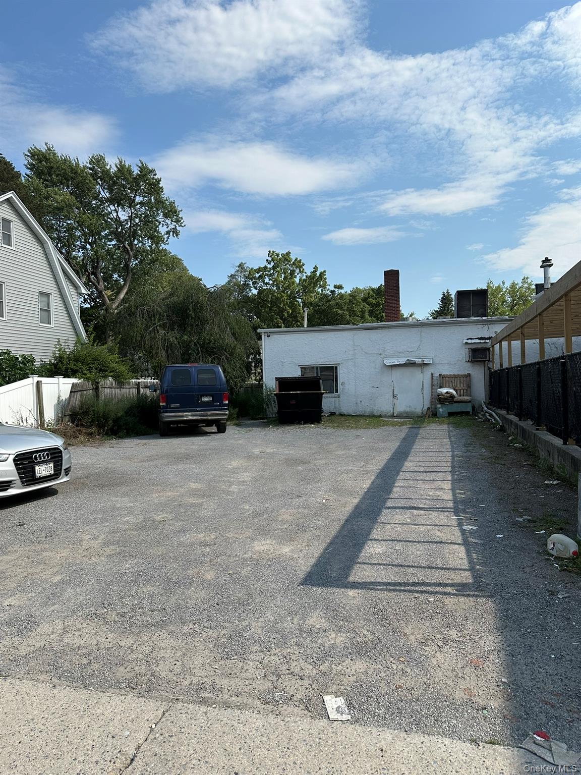 803/805/807/809/811 Middle Neck Road, Great Neck, NY 11024