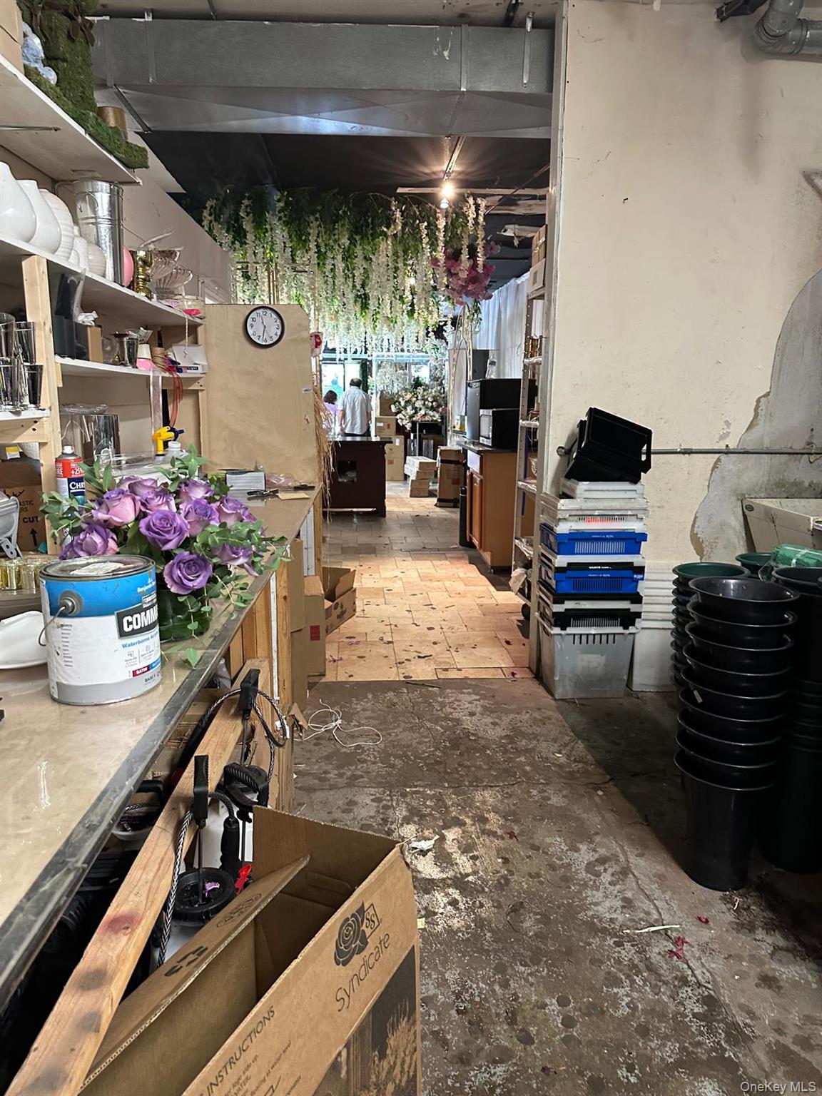 803/805/807/809/811 Middle Neck Road, Great Neck, NY 11024