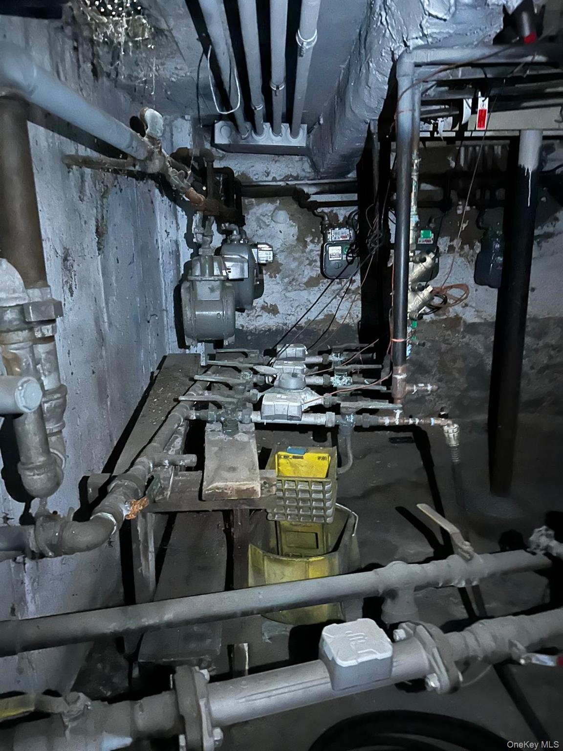 803/805/807/809/811 Middle Neck Road, Great Neck, NY 11024