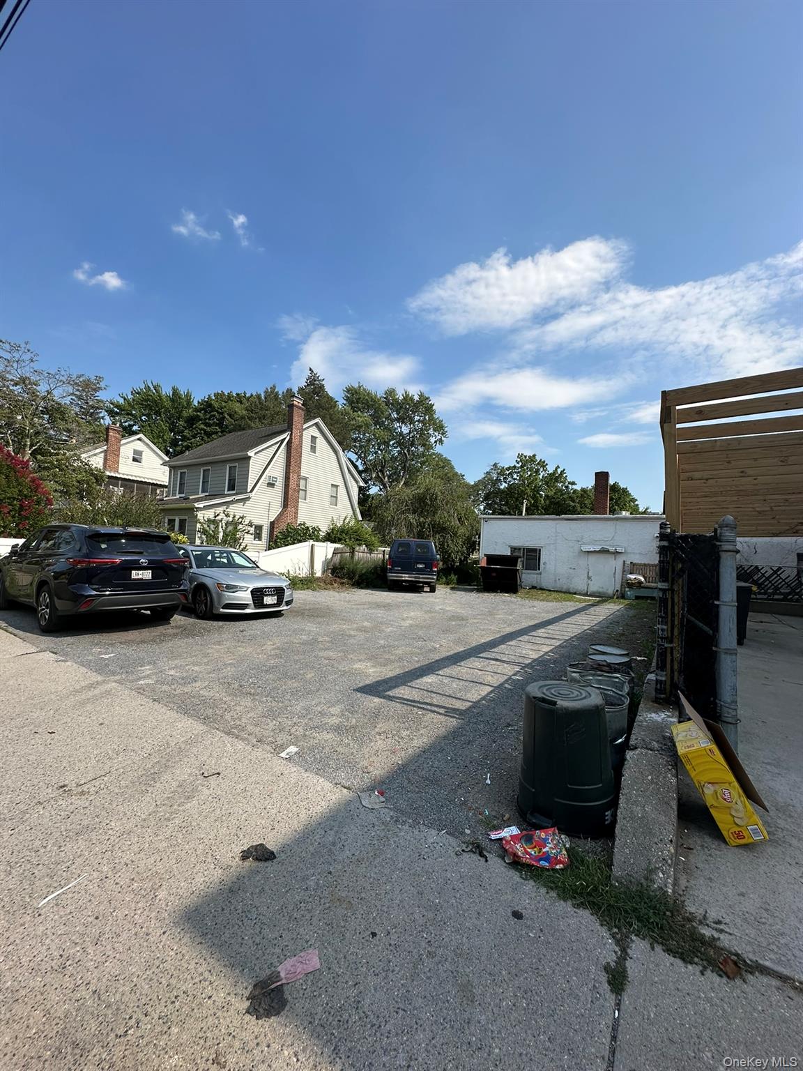 803/805/807/809/811 Middle Neck Road, Great Neck, NY 11024