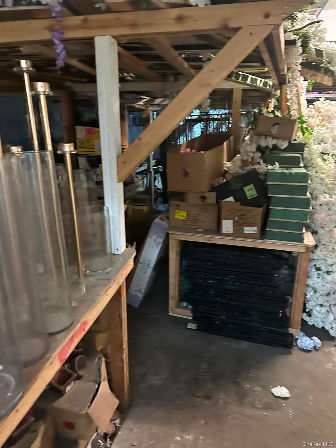 803/805/807/809/811 Middle Neck Road, Great Neck, NY 11024