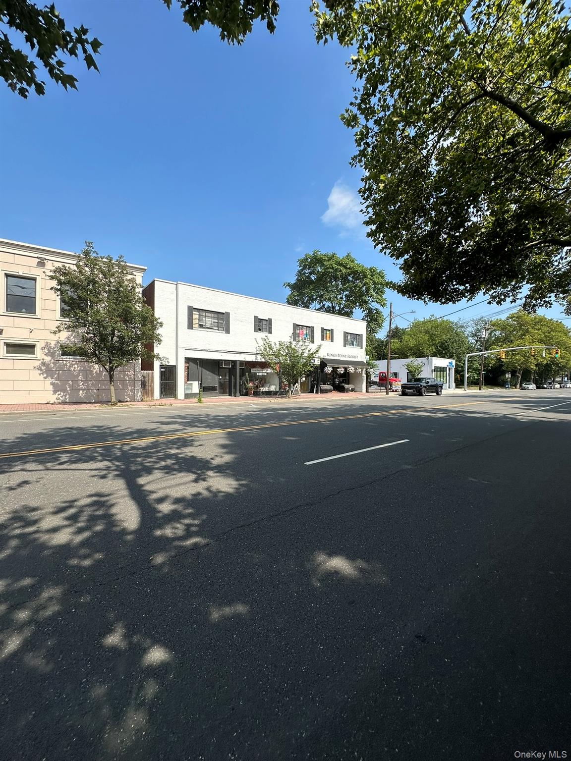 803/805/807/809/811 Middle Neck Road, Great Neck, NY 11024