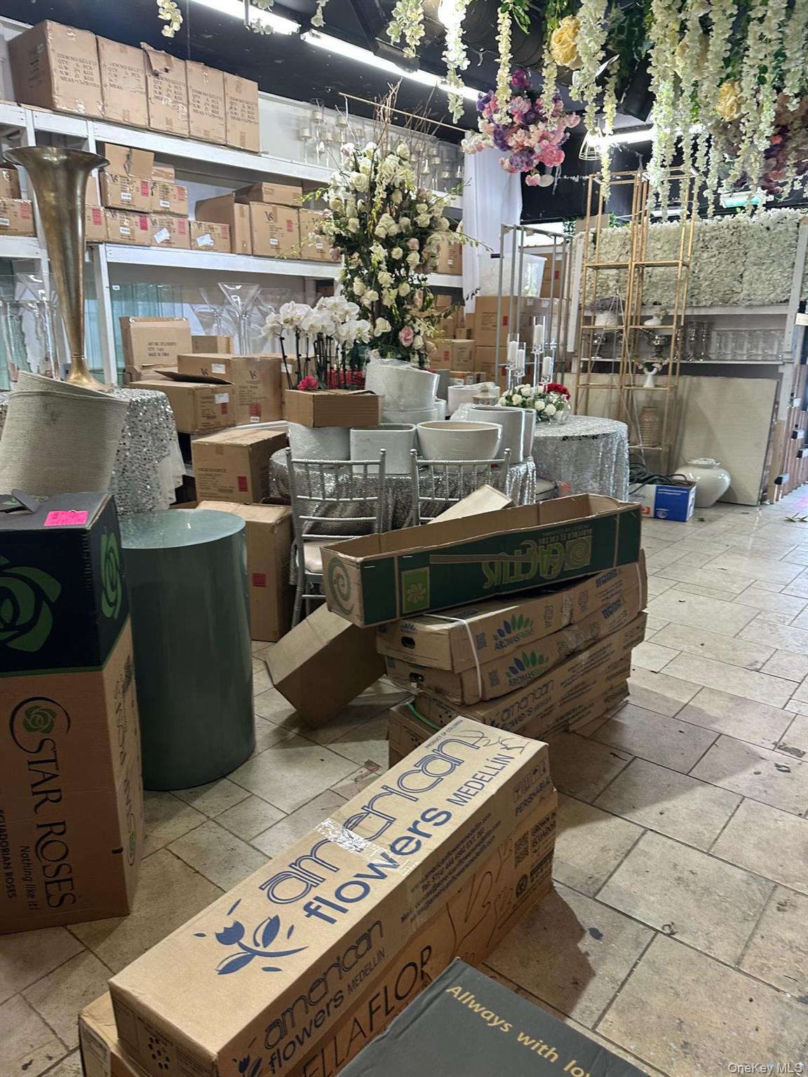 803/805/807/809/811 Middle Neck Road, Great Neck, NY 11024