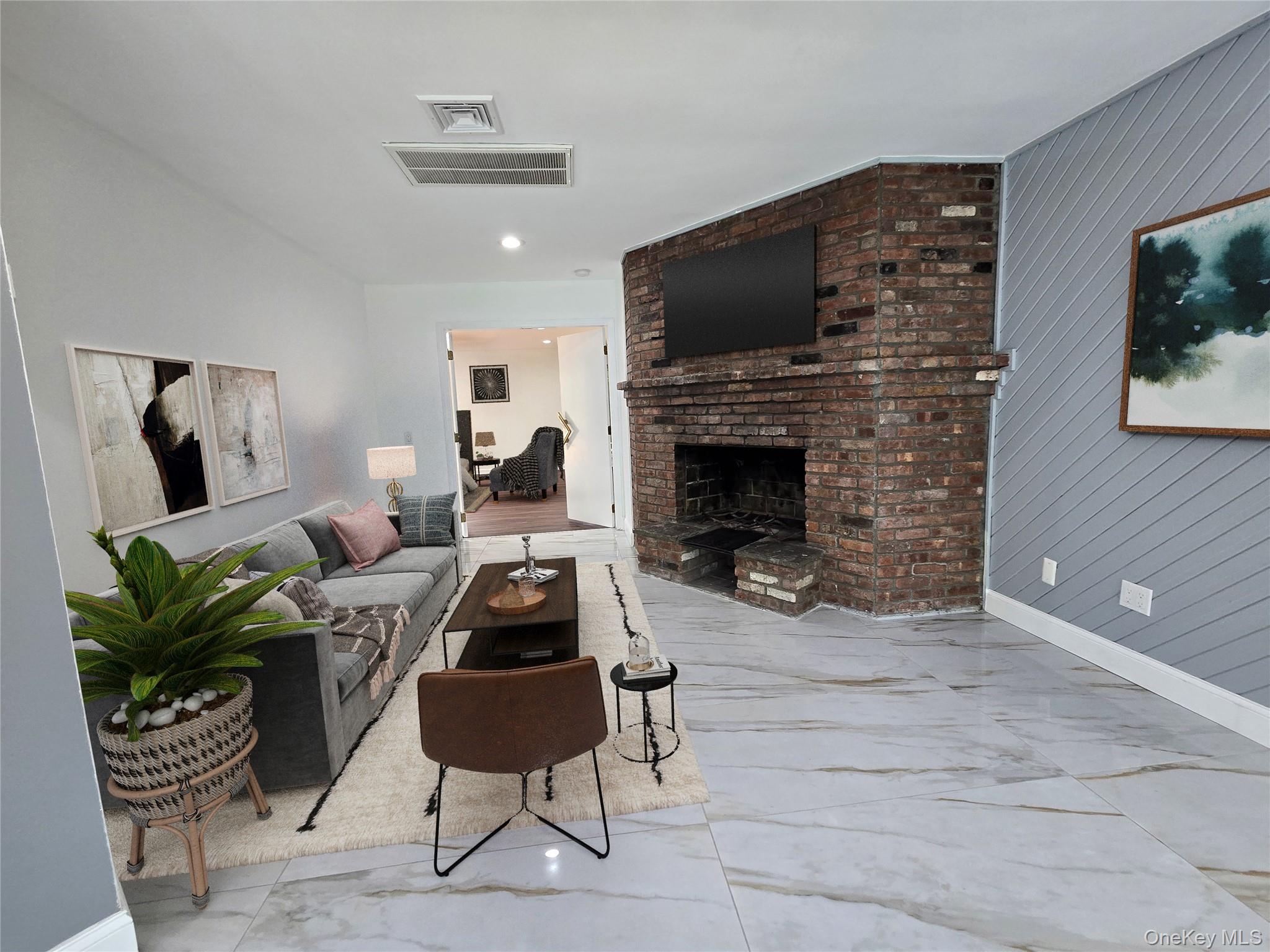 32 Valley Road, Old Westbury, NY 11568