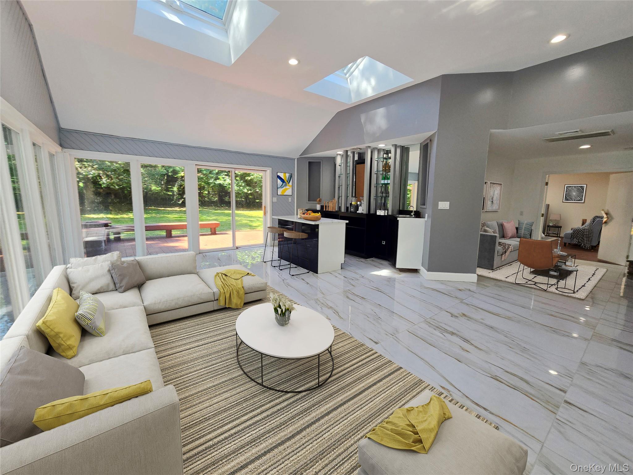 32 Valley Road, Old Westbury, NY 11568