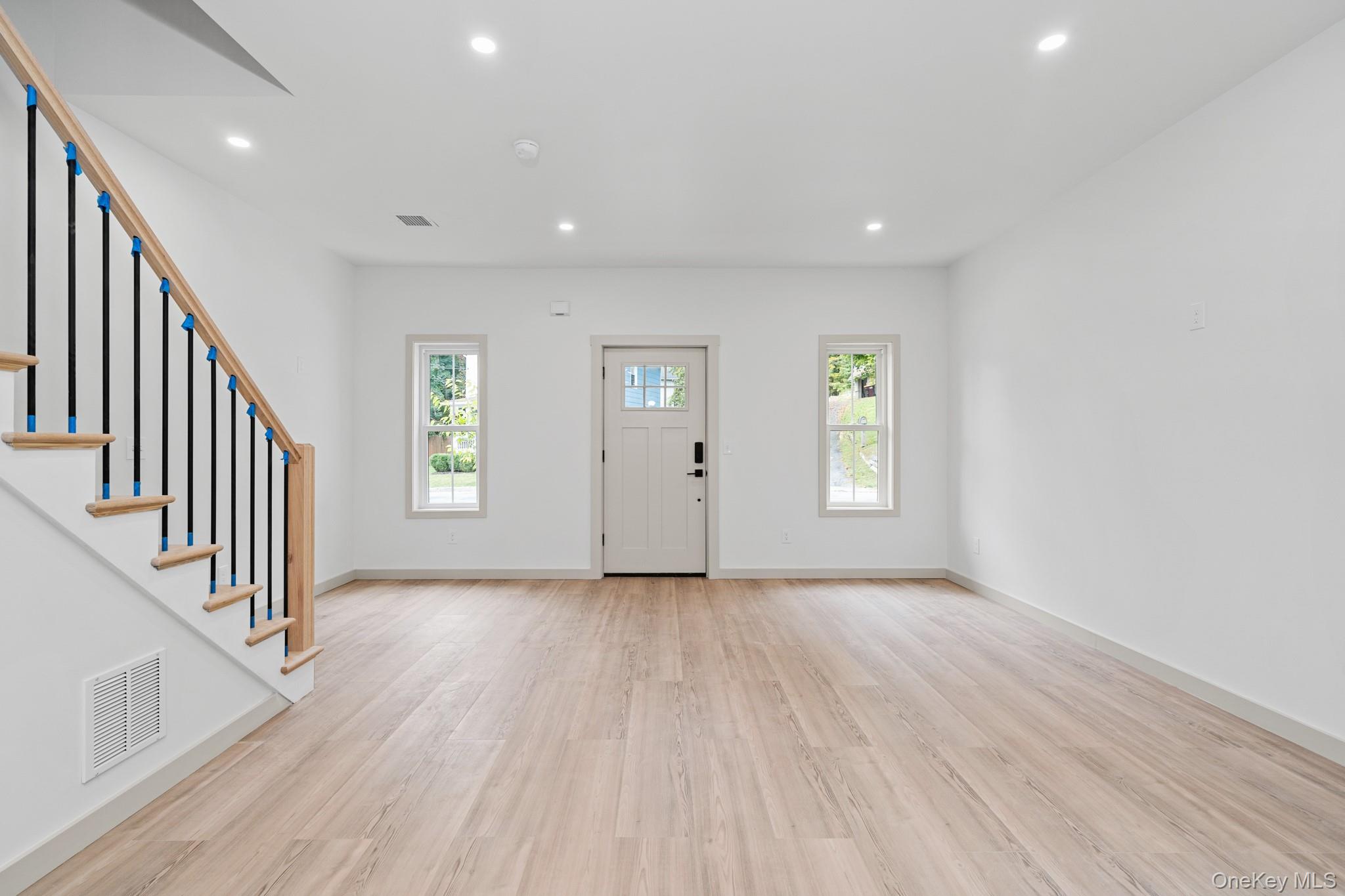 43 Wheeler # B, Warwick, NY 10990