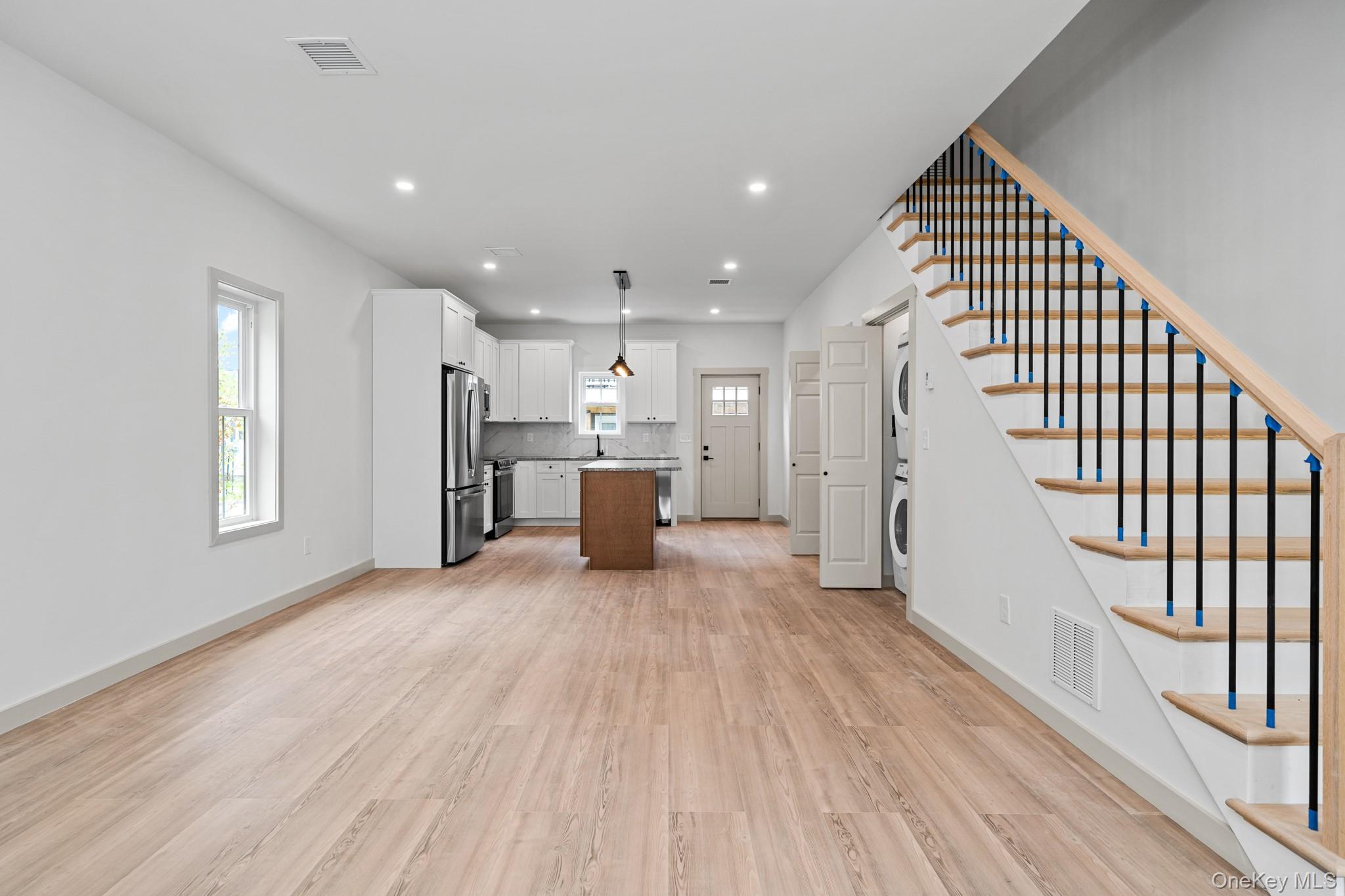 43 Wheeler # B, Warwick, NY 10990