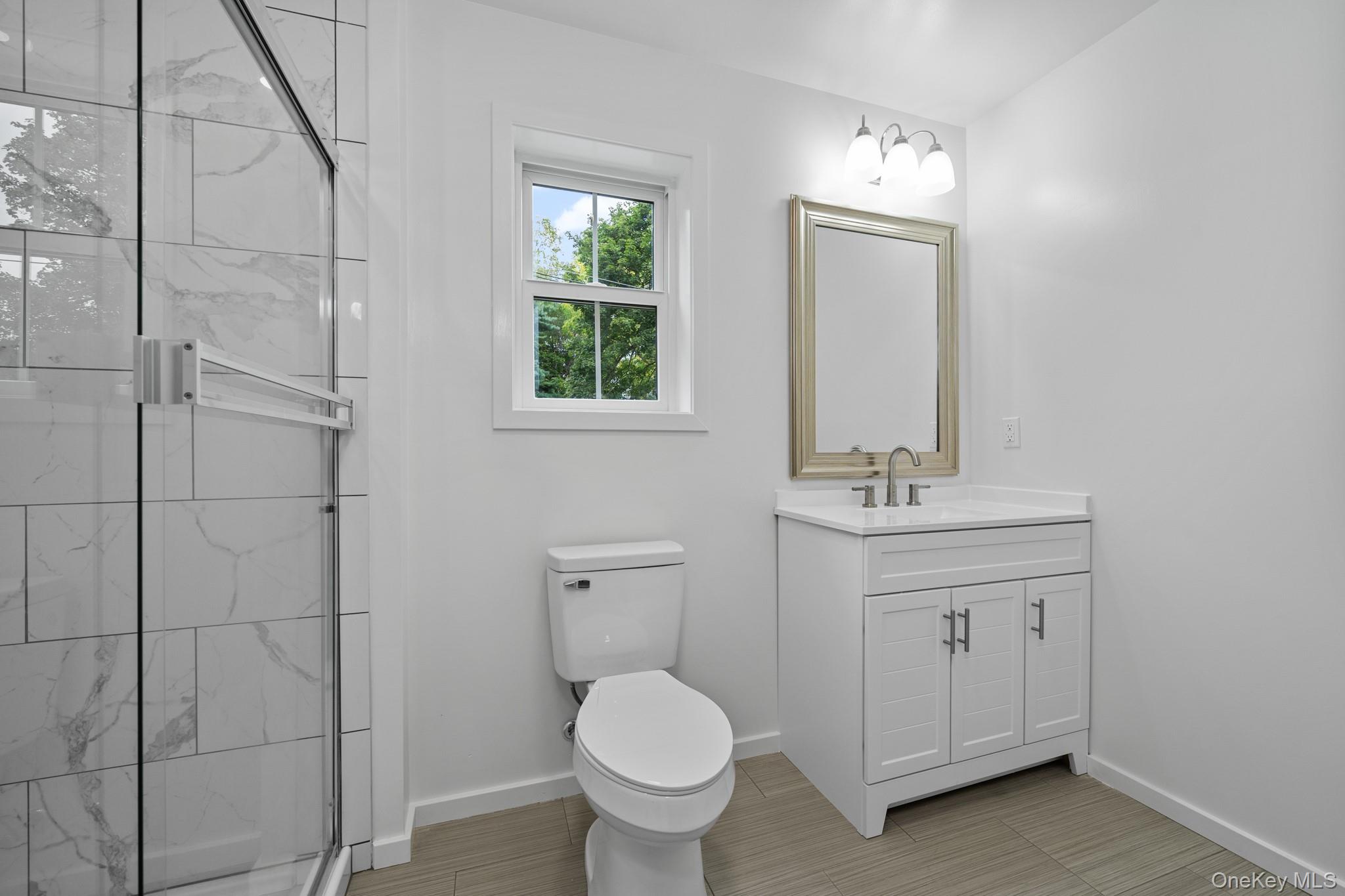 43 Wheeler # B, Warwick, NY 10990