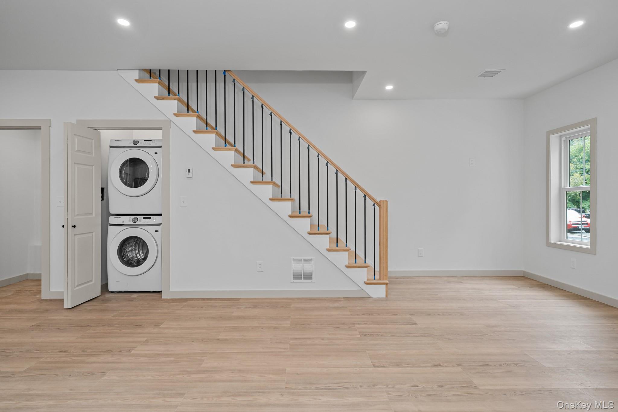 43 Wheeler # B, Warwick, NY 10990