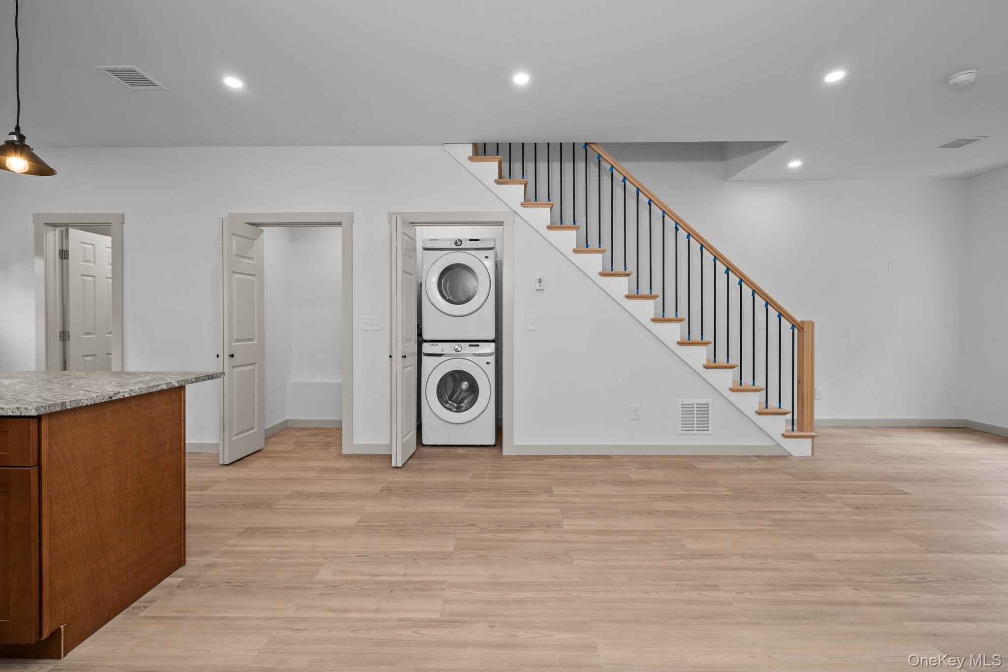 43 Wheeler # B, Warwick, NY 10990