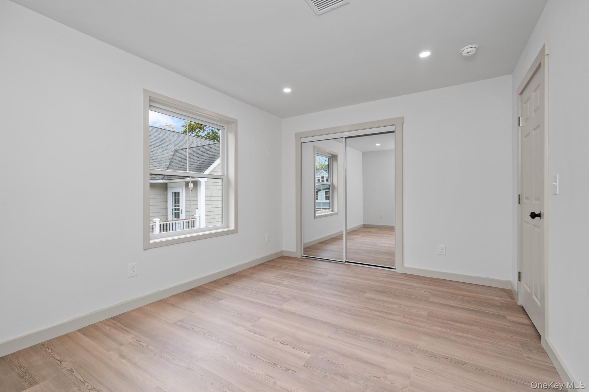 43 Wheeler # B, Warwick, NY 10990