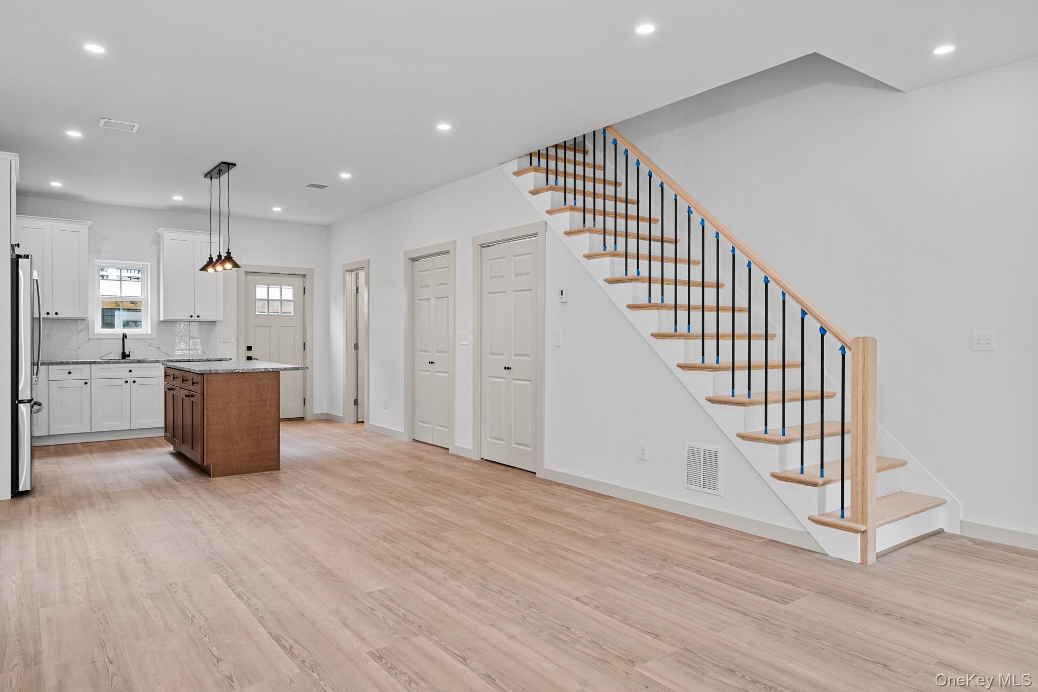 43 Wheeler # B, Warwick, NY 10990