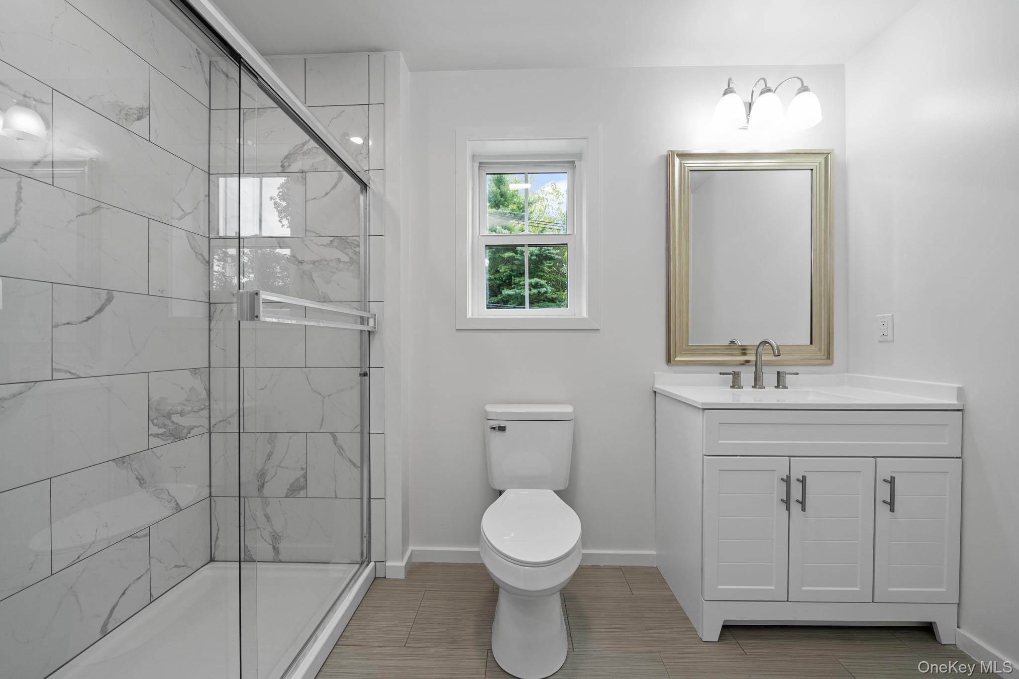 43 Wheeler # B, Warwick, NY 10990