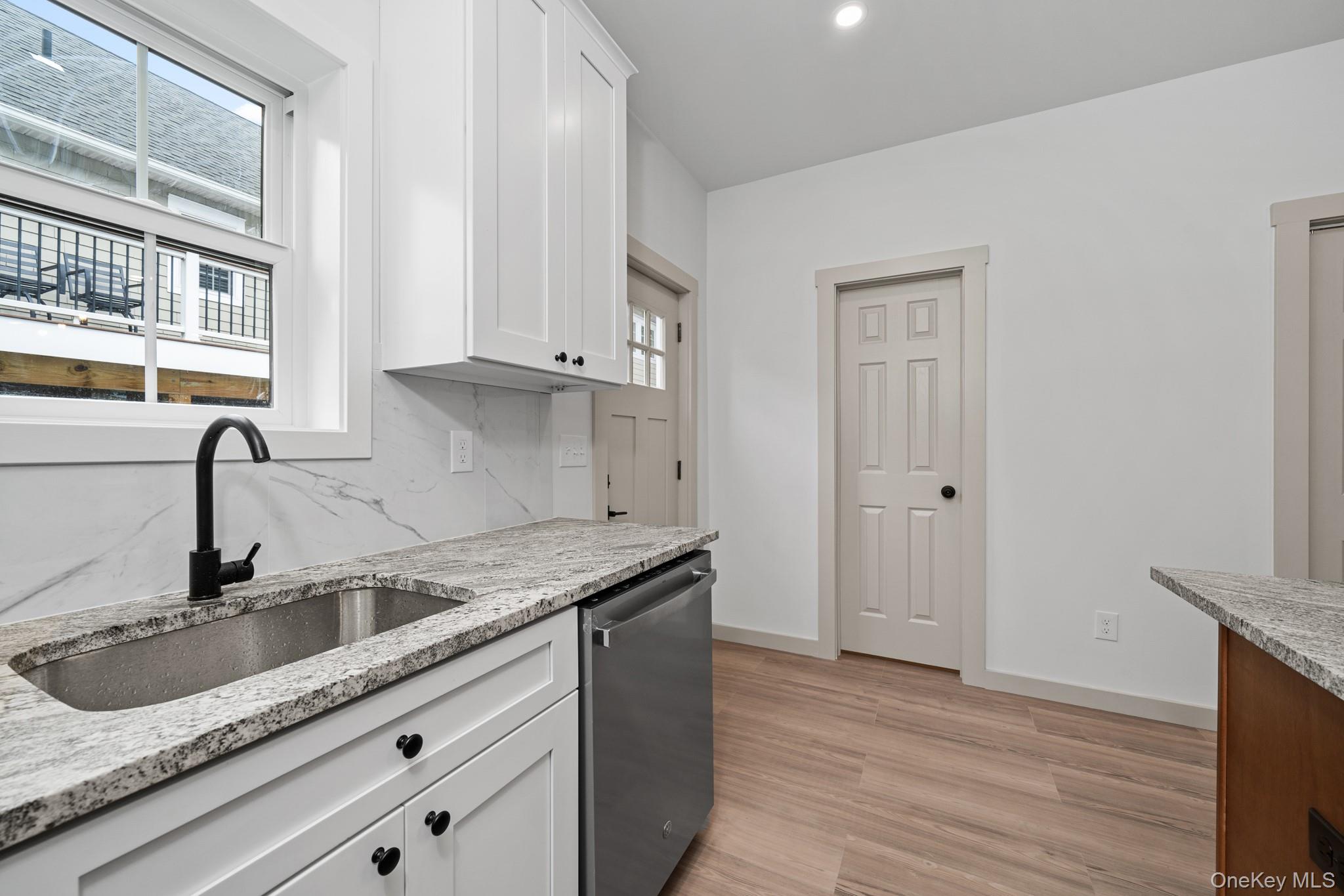 43 Wheeler # B, Warwick, NY 10990