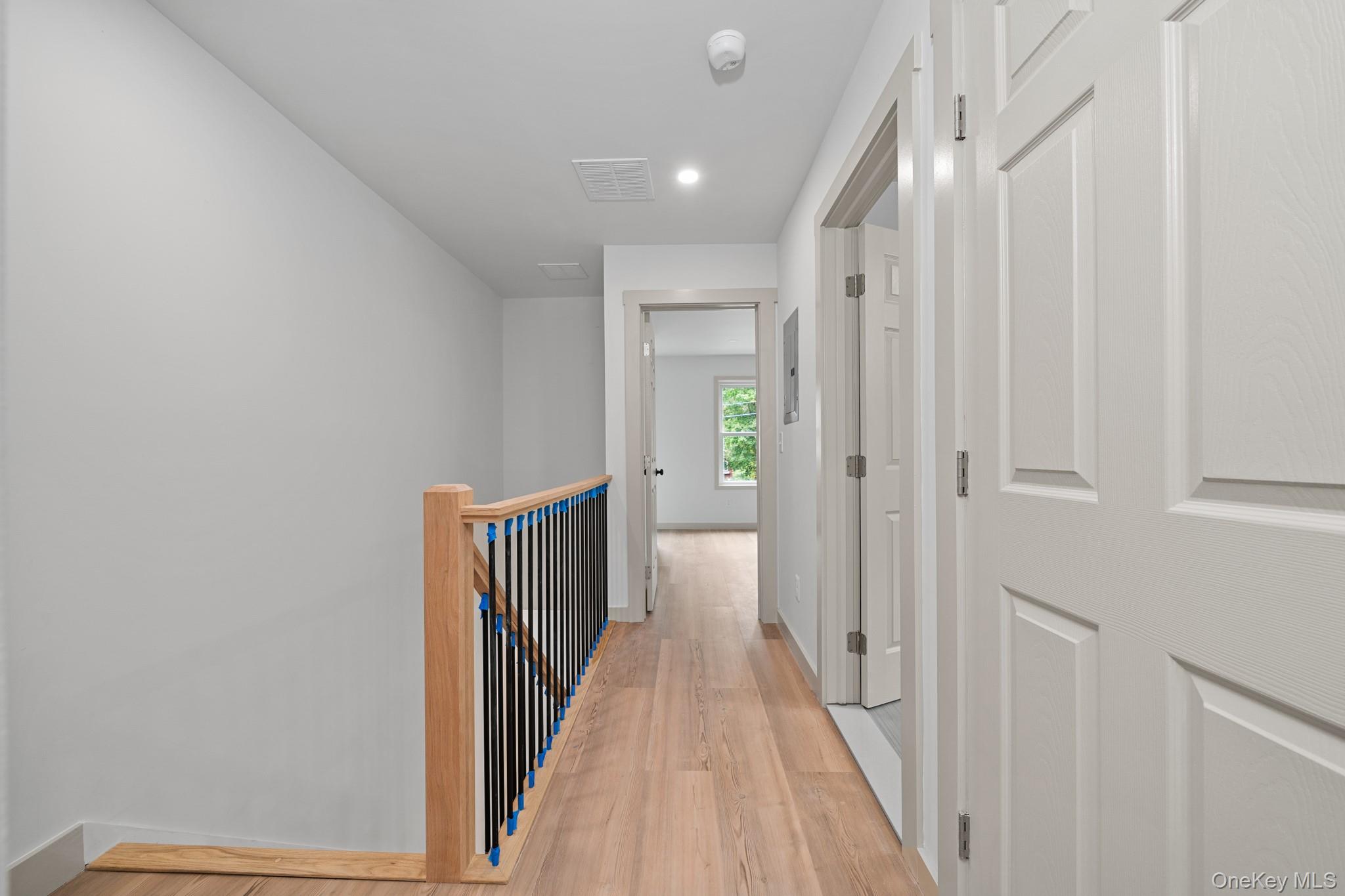 43 Wheeler # B, Warwick, NY 10990