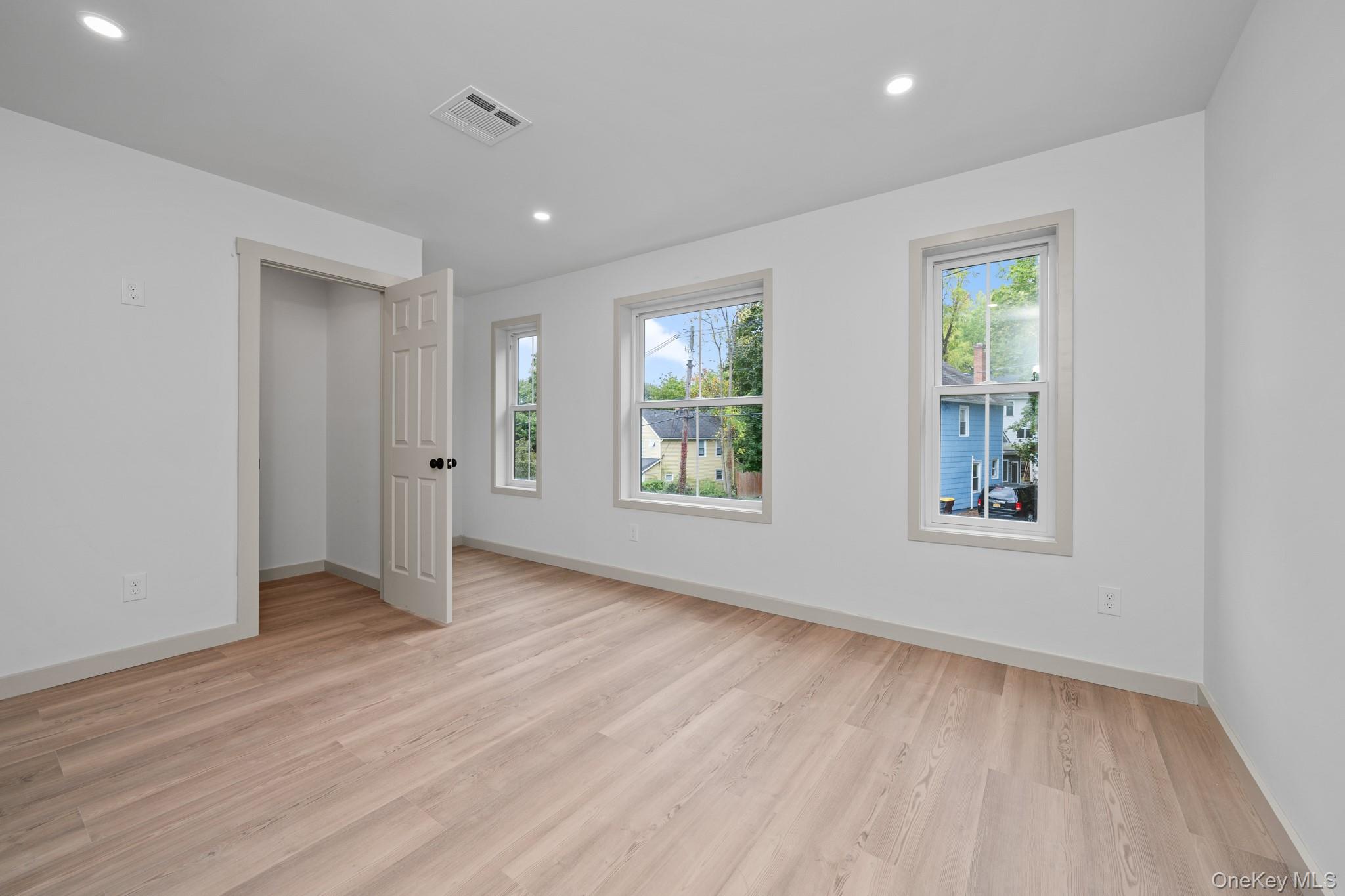 43 Wheeler # B, Warwick, NY 10990