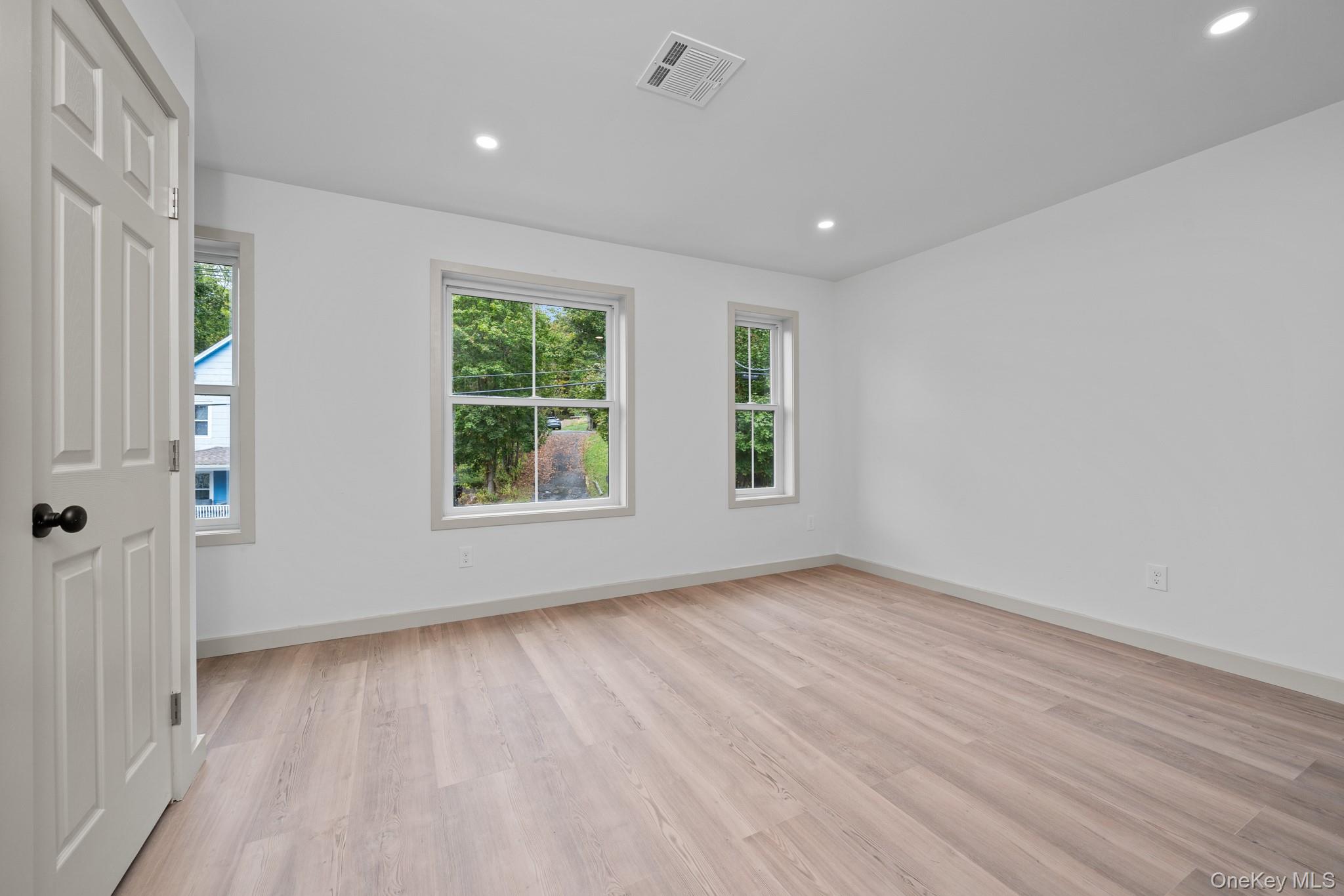 43 Wheeler # B, Warwick, NY 10990