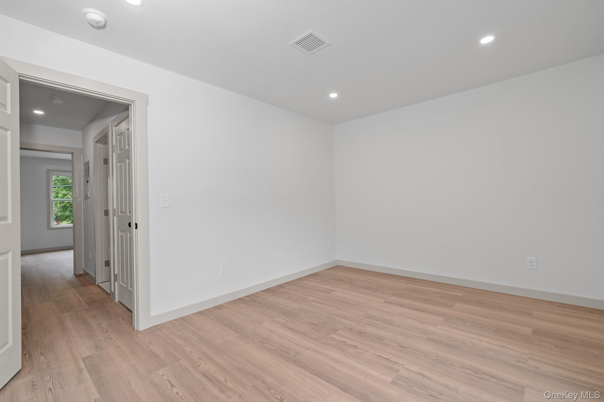 43 Wheeler # B, Warwick, NY 10990