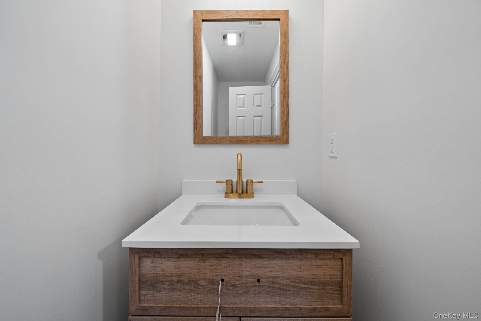 43 Wheeler # B, Warwick, NY 10990